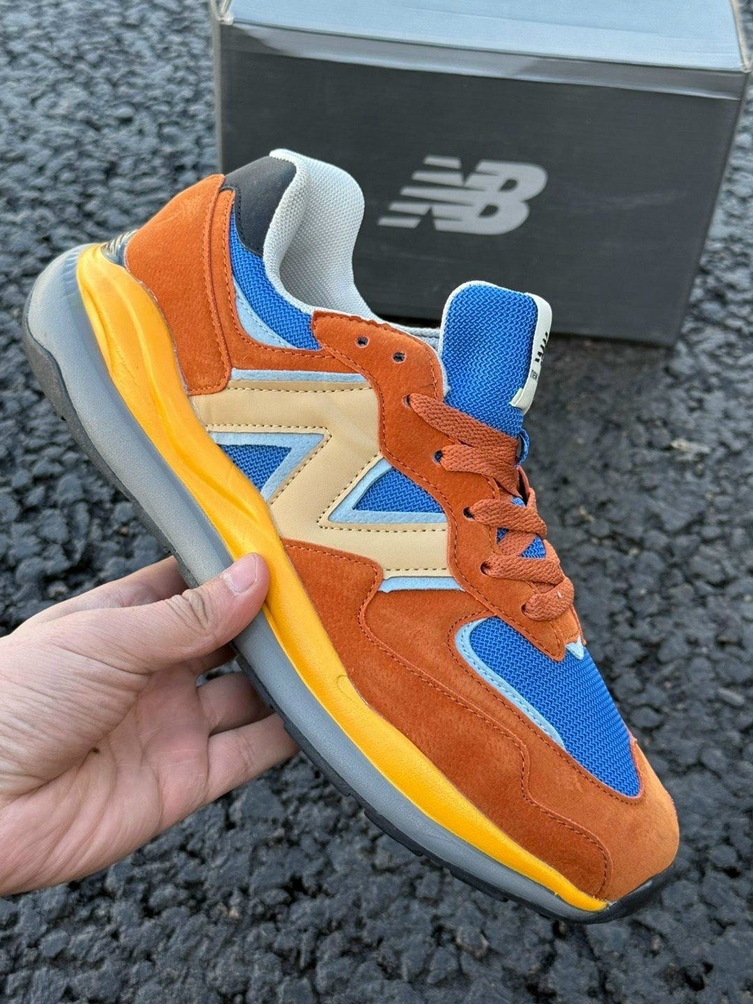 кроссовки мужские new balance,кроссовки,кроссовки new balance,кроссовка мужской,мужские кроссовки