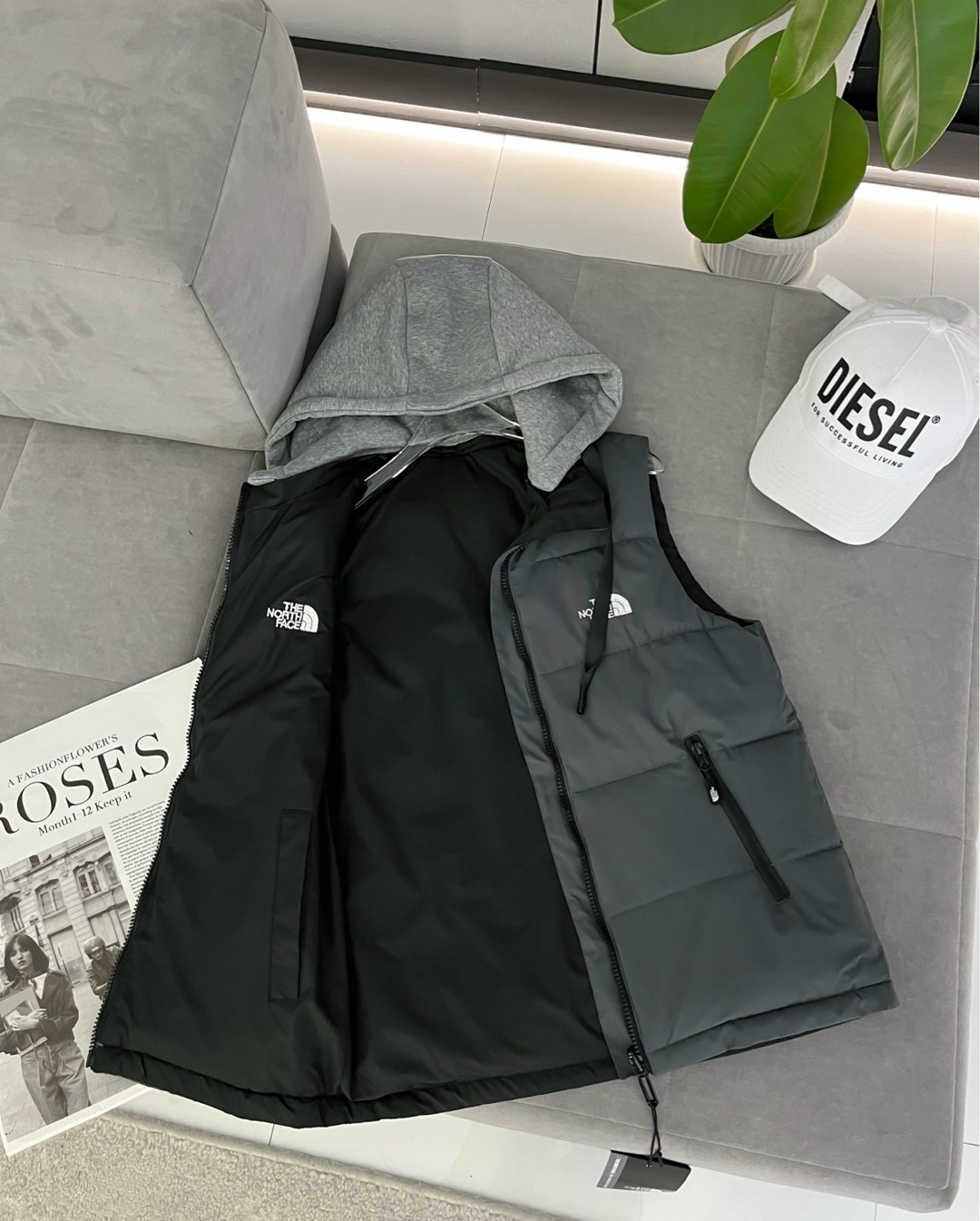 жилетка,жилет,жилет демисезонный,жилетки мужские,безрукавка жилет