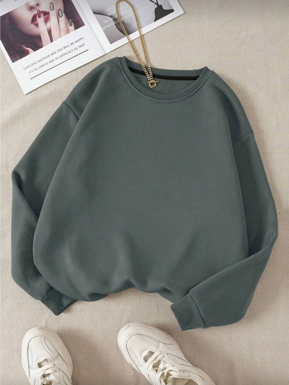 мужские свитшоты,повседневный свитшот,свитшот женский,стильный свитшот,свитшот однотонные