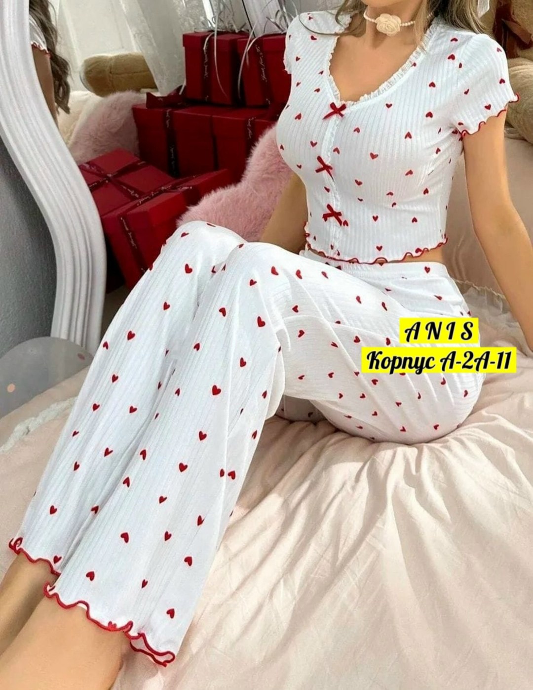 женские пижамы,пижама для женщин,пижама шелк,пижама