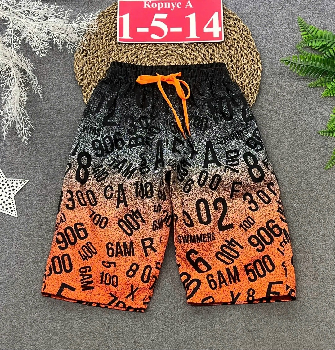 плавательные шорты для мальчиков,шорты текстильные плавательные для мальчиков,шорты для плавания для мальчика,шорты для плавания,шорты для мальчик