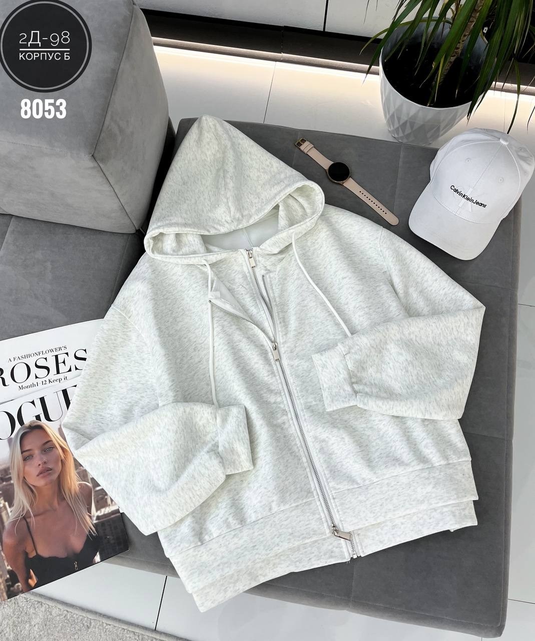 толстовки женская,женская кофта,толстовка модная,,толстовка