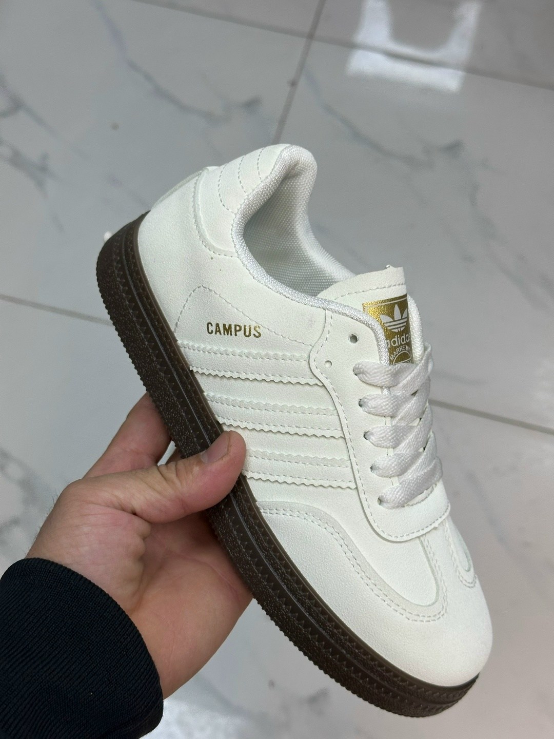 кроссовки женские,кроссовки женский adidas,адидас самба кроссовки женские,кроссовки кеды samba,кроссовки adidas