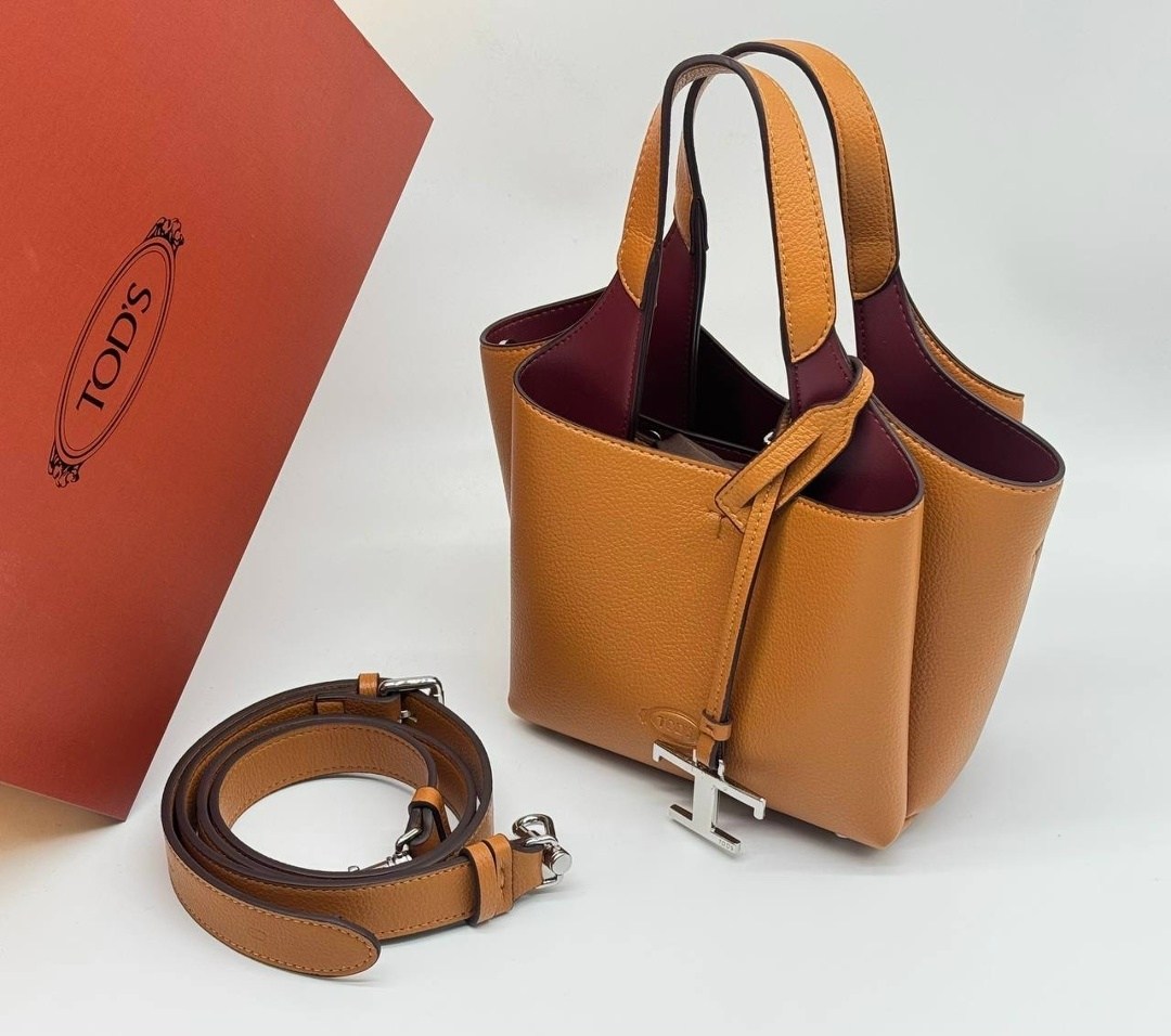 сумка,сумки женская,сумки тоут,модная сумка,кожаная сумка