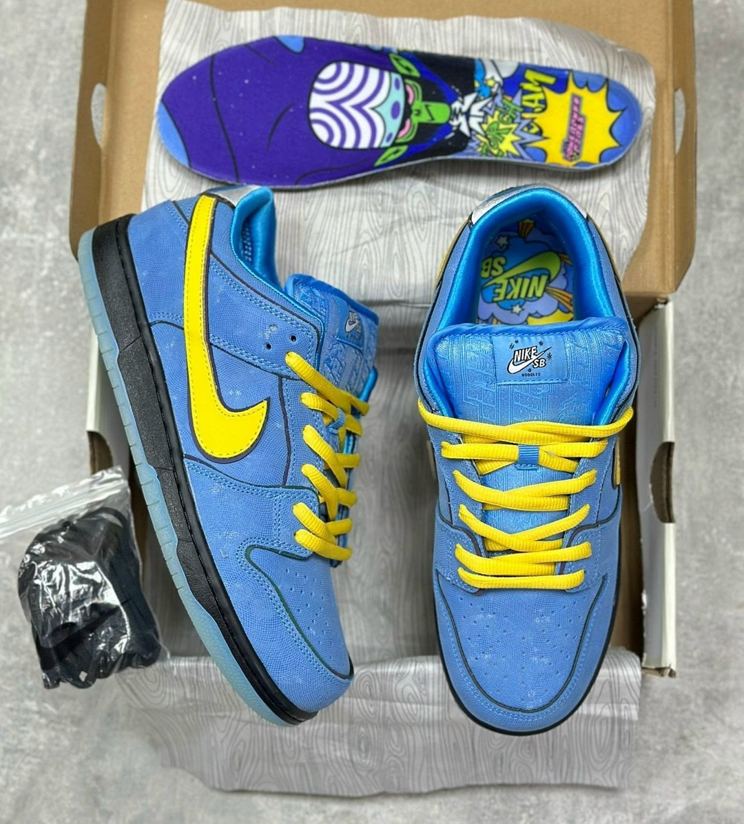 кроссовки nike sb dunk low,кроссовки,кроссовки nike dunk sb,кроссовки nike,dunk low nike