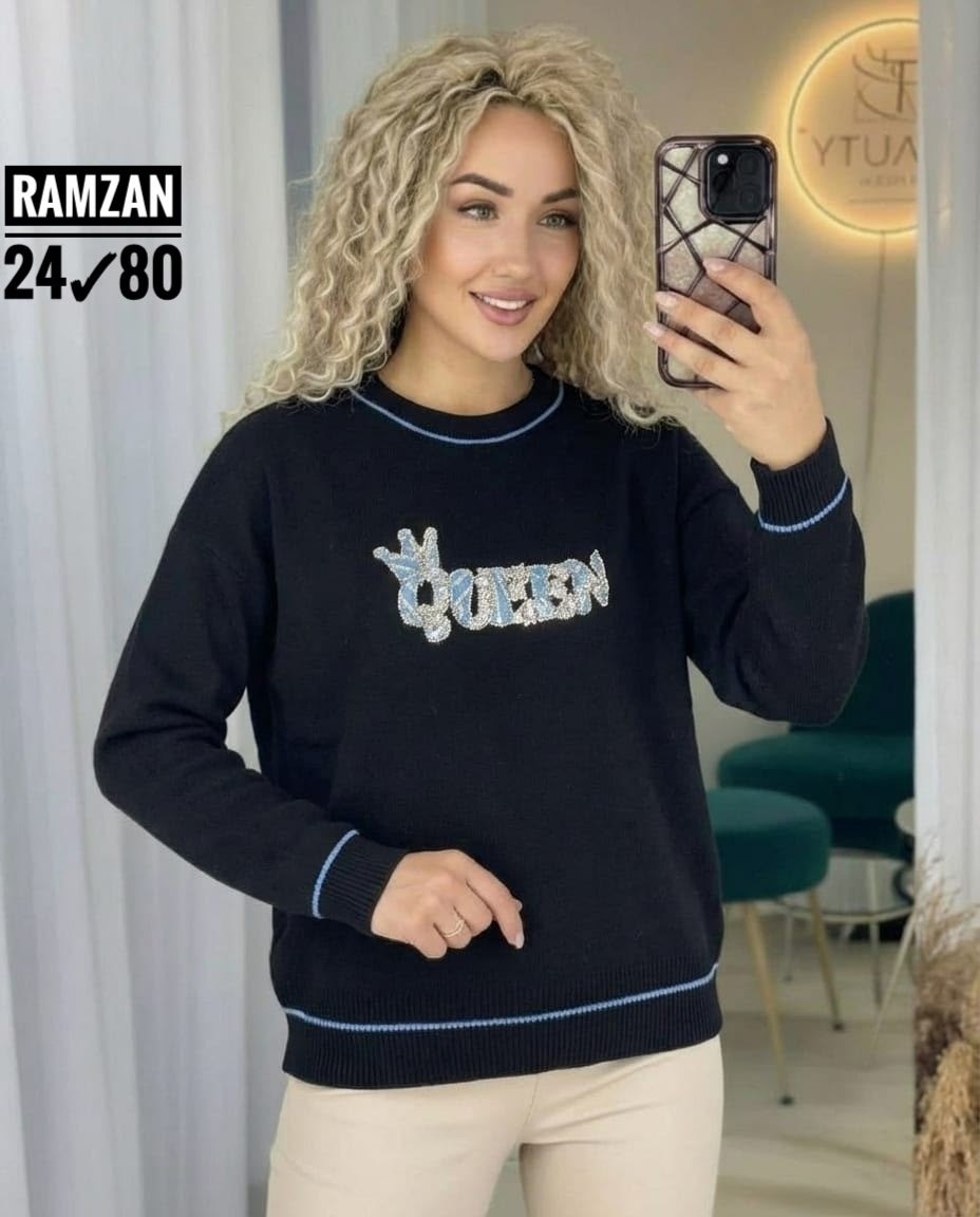 кофта женский,кофта джемпер свитер,свитера женские,свитер кофта,кофта женская свитер