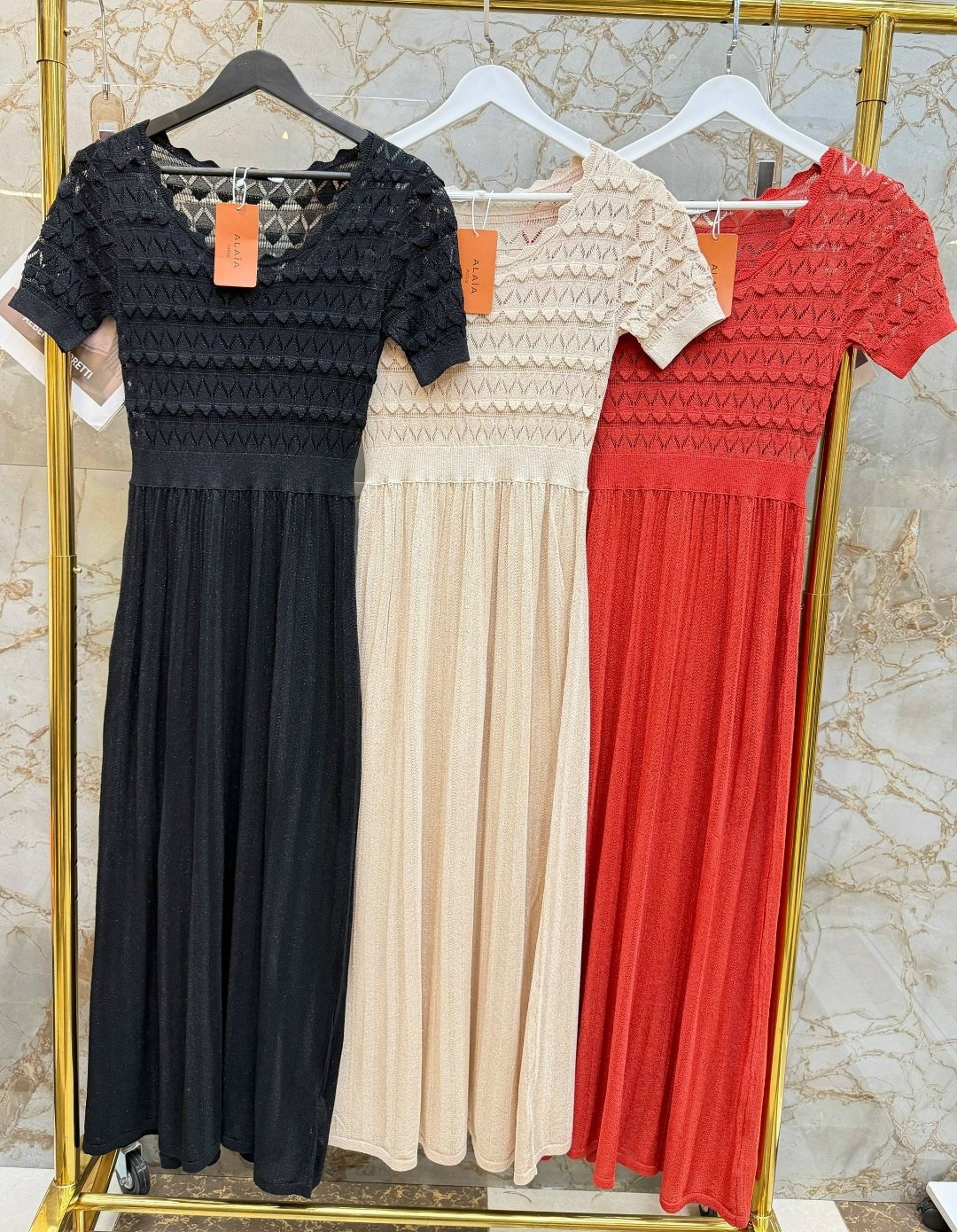 платья,ажурное платье,вязаное платье,платье в стиле,трикотажное платье