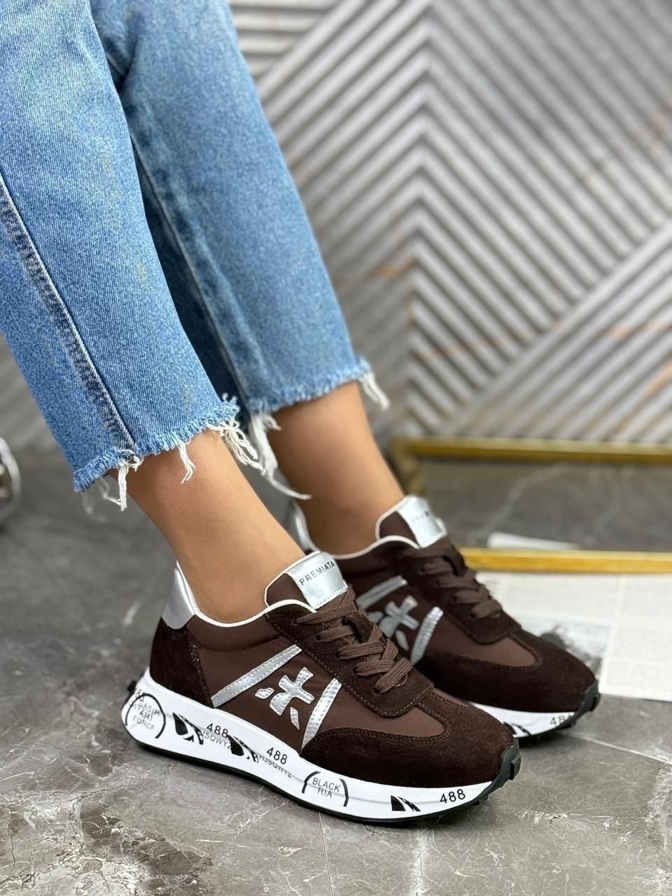 кроссовки premiata,кроссовки premiata женские,кроссовки premiata кроссовки,кроссовки мужские premiata,кроссовки премиата женские