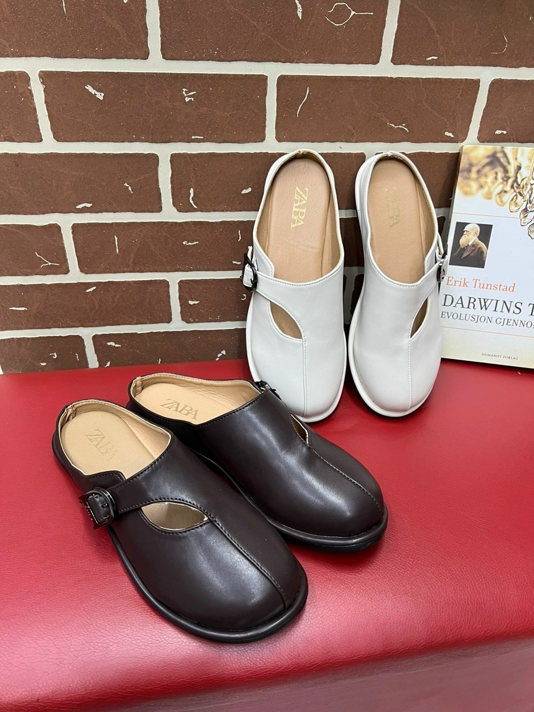 модные образы,мода стиль,босоножки модные,мода модная