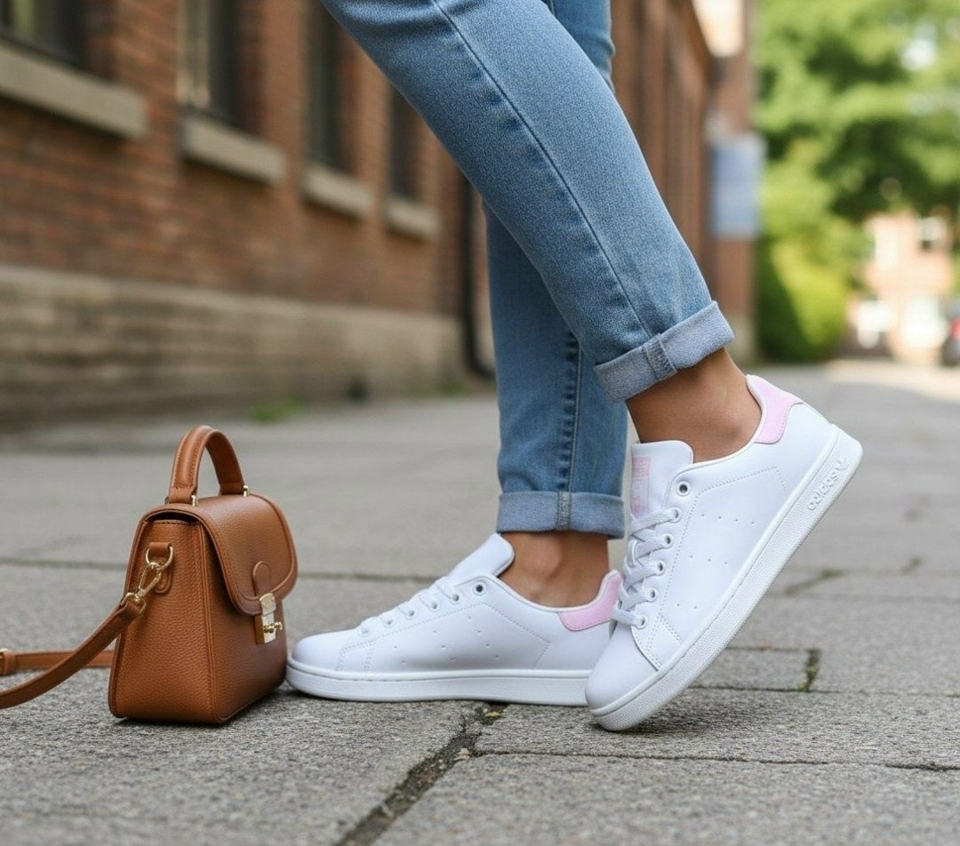 кроссовки адидас стэн смит женские,женские кроссовки adidas stan smith,adidas originals stan smith,adidas stan smith,adidas stan smith женские