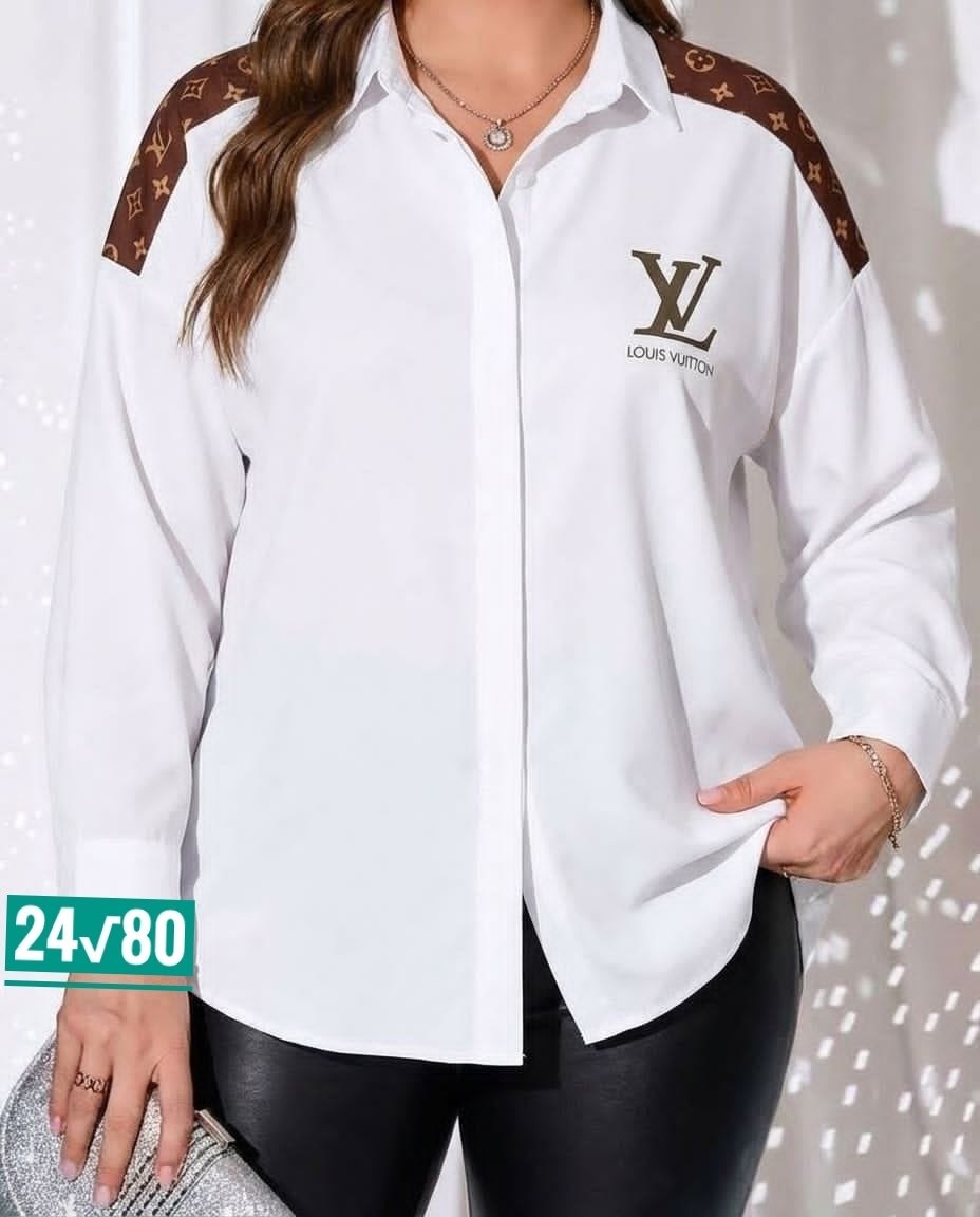 женская рубашка,женская блузка,блузка рубашка,блуза женская,женская рубашка больших размеров