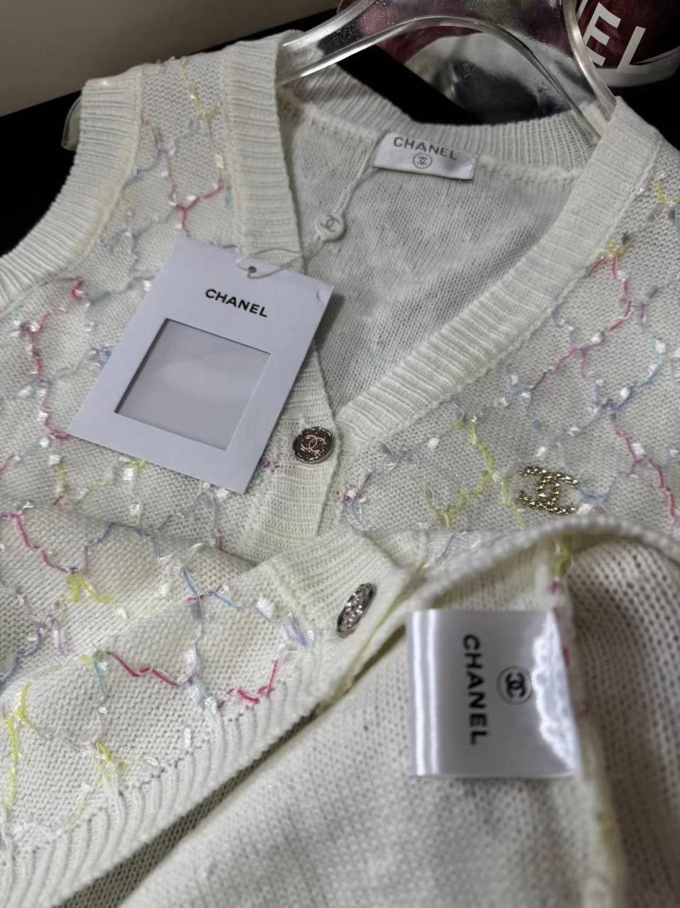 платье летнее женское,твидовый костюм,модное платье,платья мини