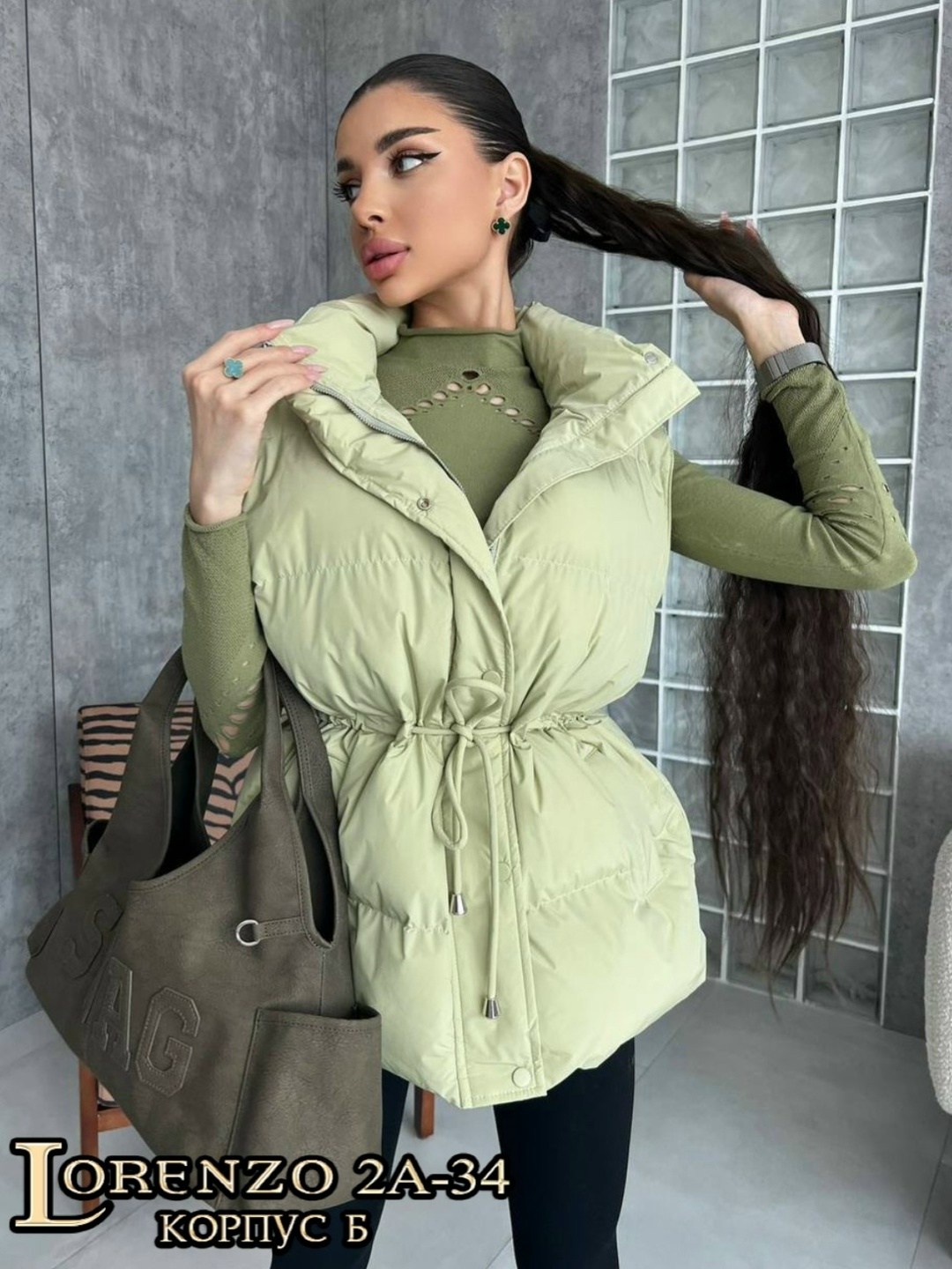 женская жилетка,женский жилет,теплые жилетки женские,жилетка женская демисезонная,жилет на синтепоне