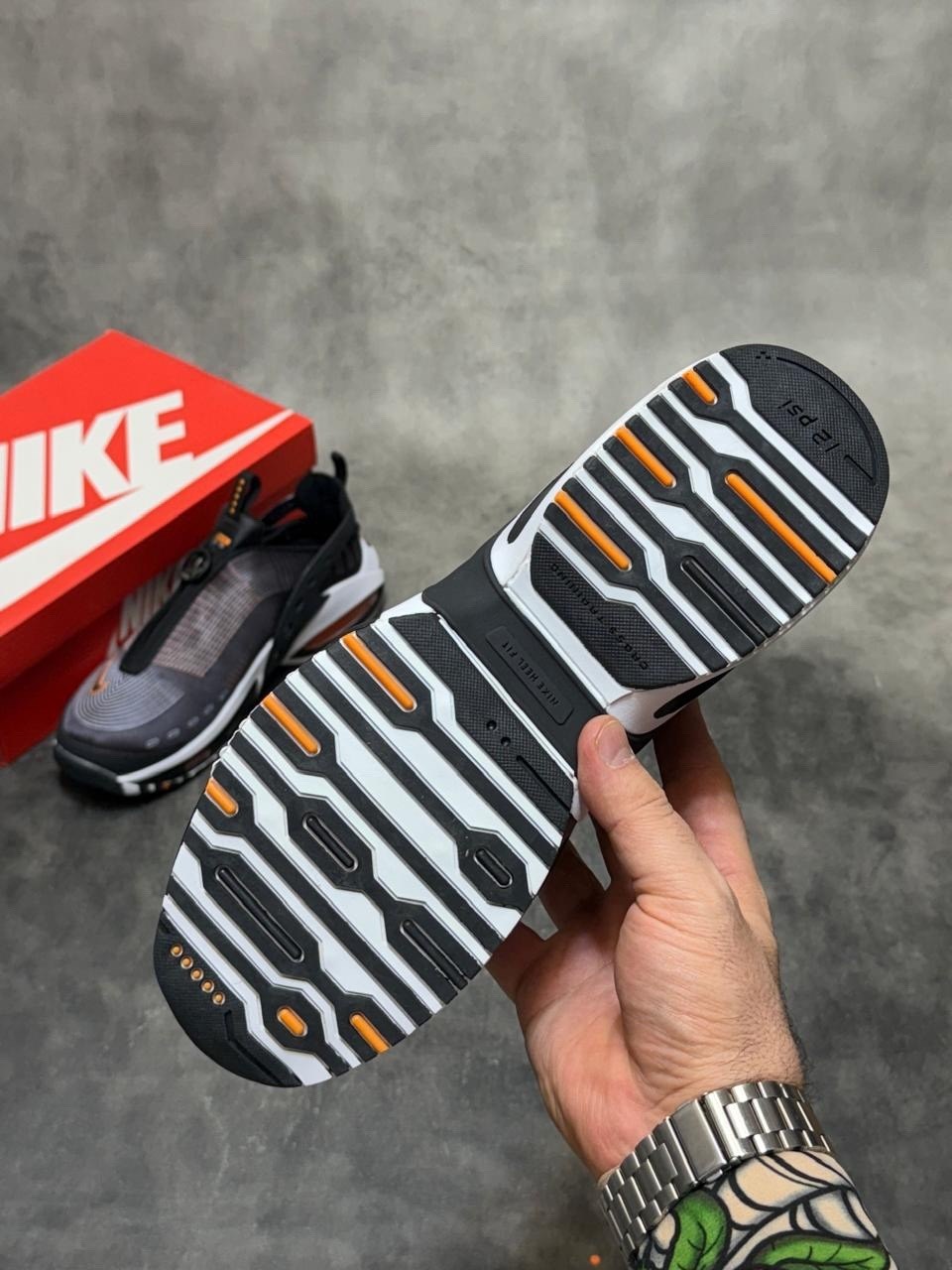 кроссовки,кроссовки nike air max,nike air max,кроссовки женскиe,кроссовки nike