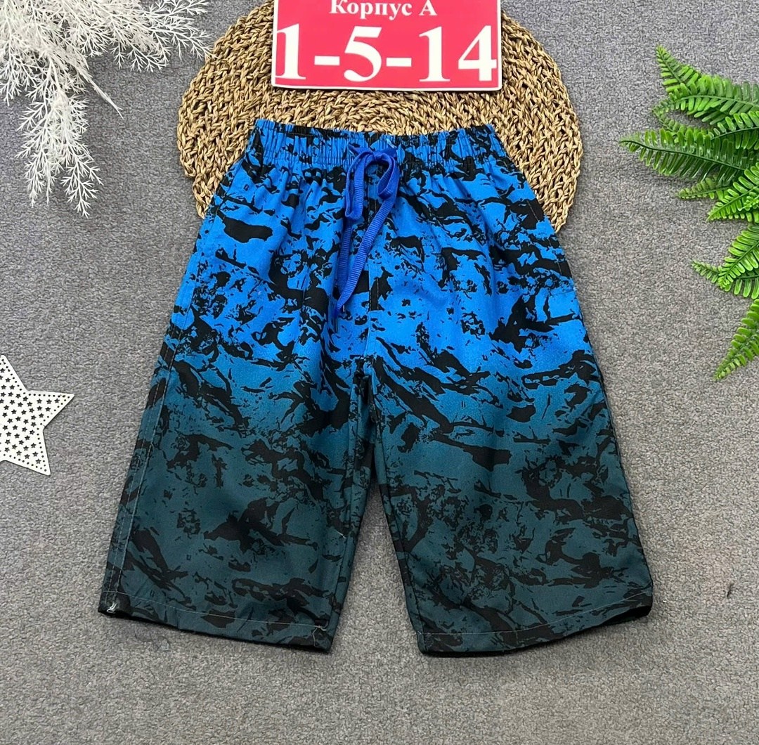 ребенок,мальчики модели на пляже,мальчики на пляже,мальчик,дети пляж