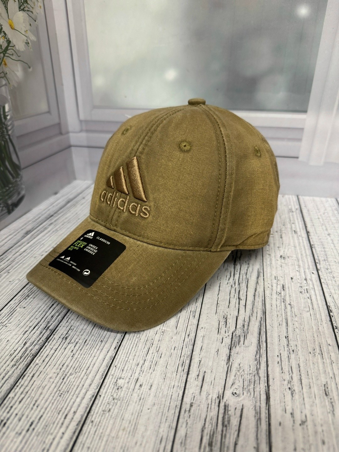 бейсболка adidas,бейсболка адидас клималайт,мужские бейсболки adidas,бейсболка адидас,кепка адидас