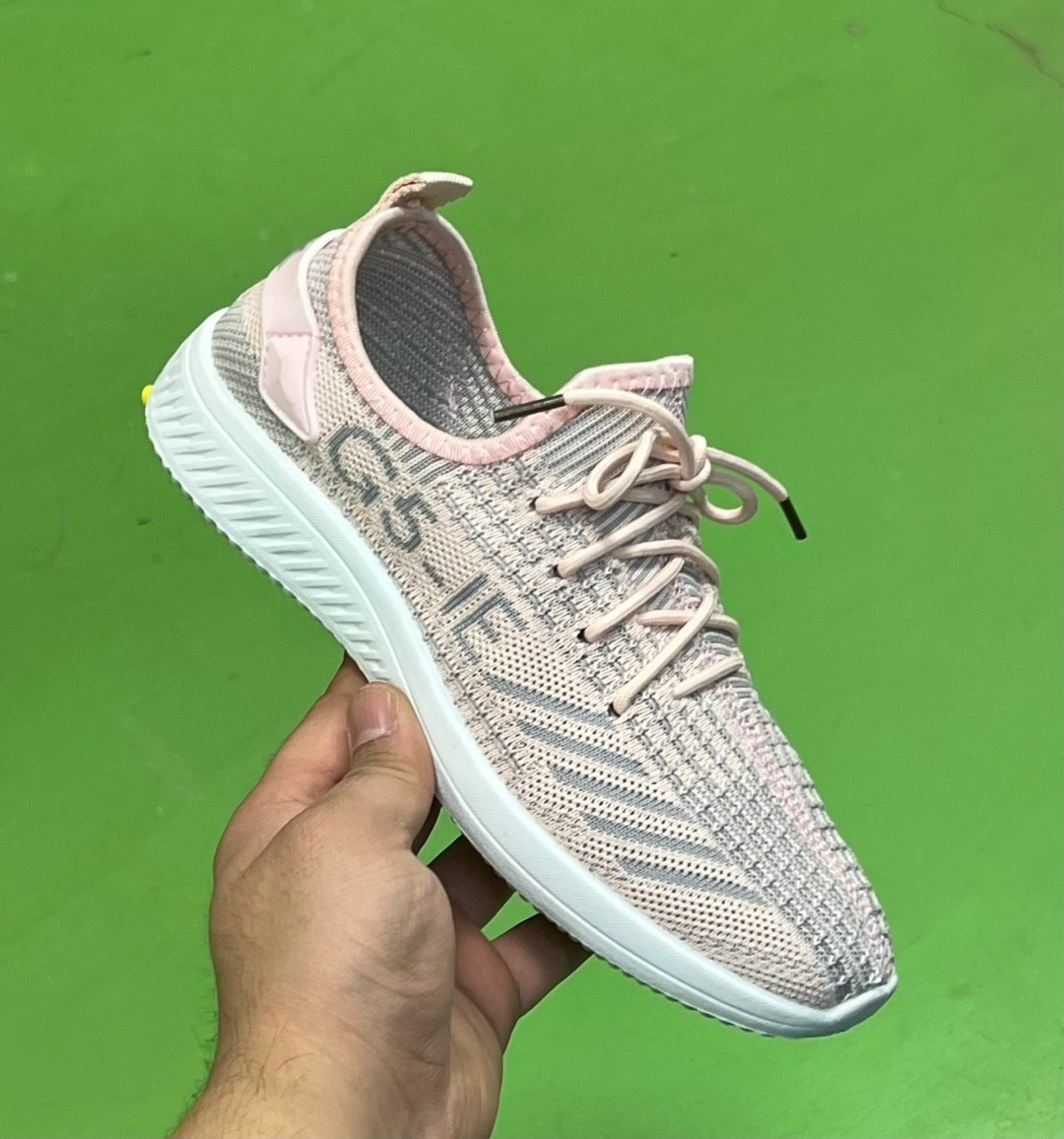 ,женские кроссовки,кроссовки повседневные,кроссовка,женские текстильные кроссовки