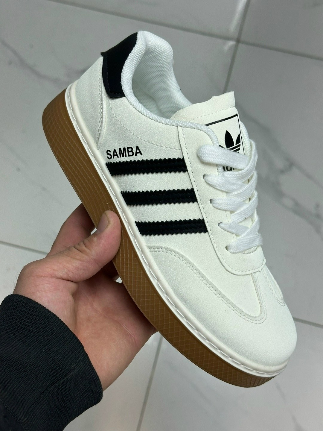 кроссовки женские adidas,кроссовки adidas,,женские кроссовки,кроссовки самба