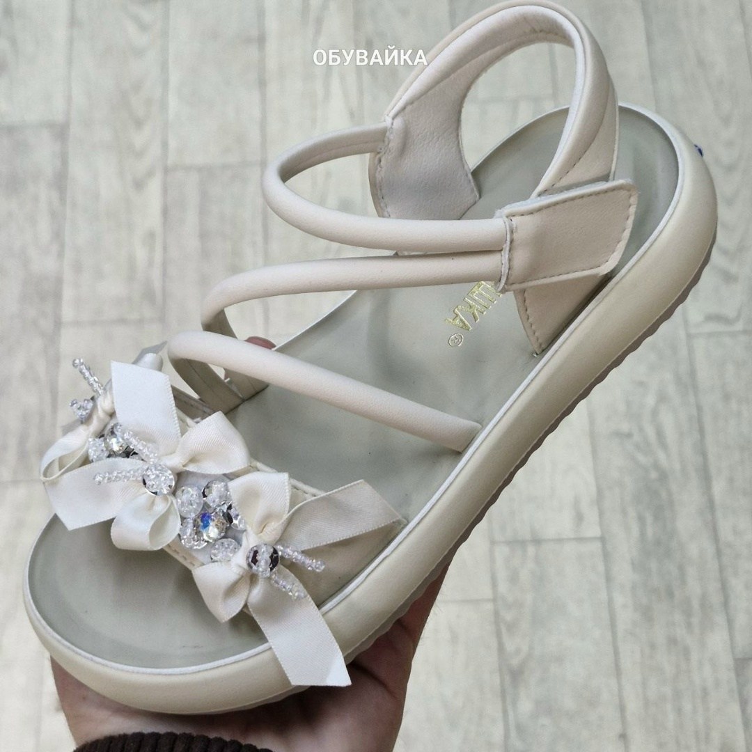 босоножки для девочек,,сандалии для девочек,босоножки для девочки летние,сандалии для девочек босоножки