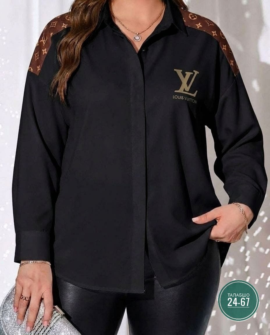 женская рубашка больших размеров,женская блузка,женская рубашка,блузка женская рубашка,блуза женская