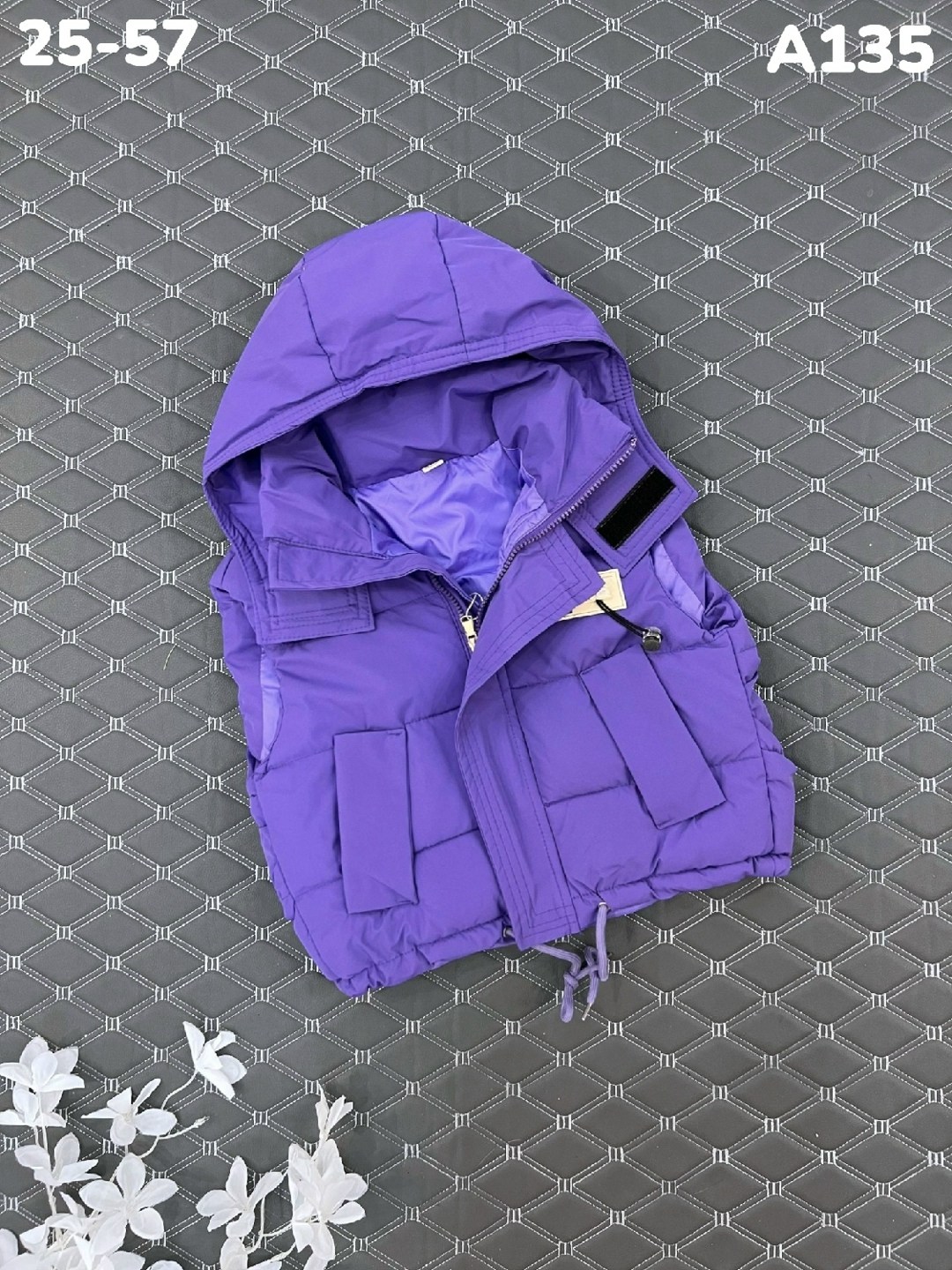 жилетка детская,жилет детский,жилетка,жилет,жилеты детские