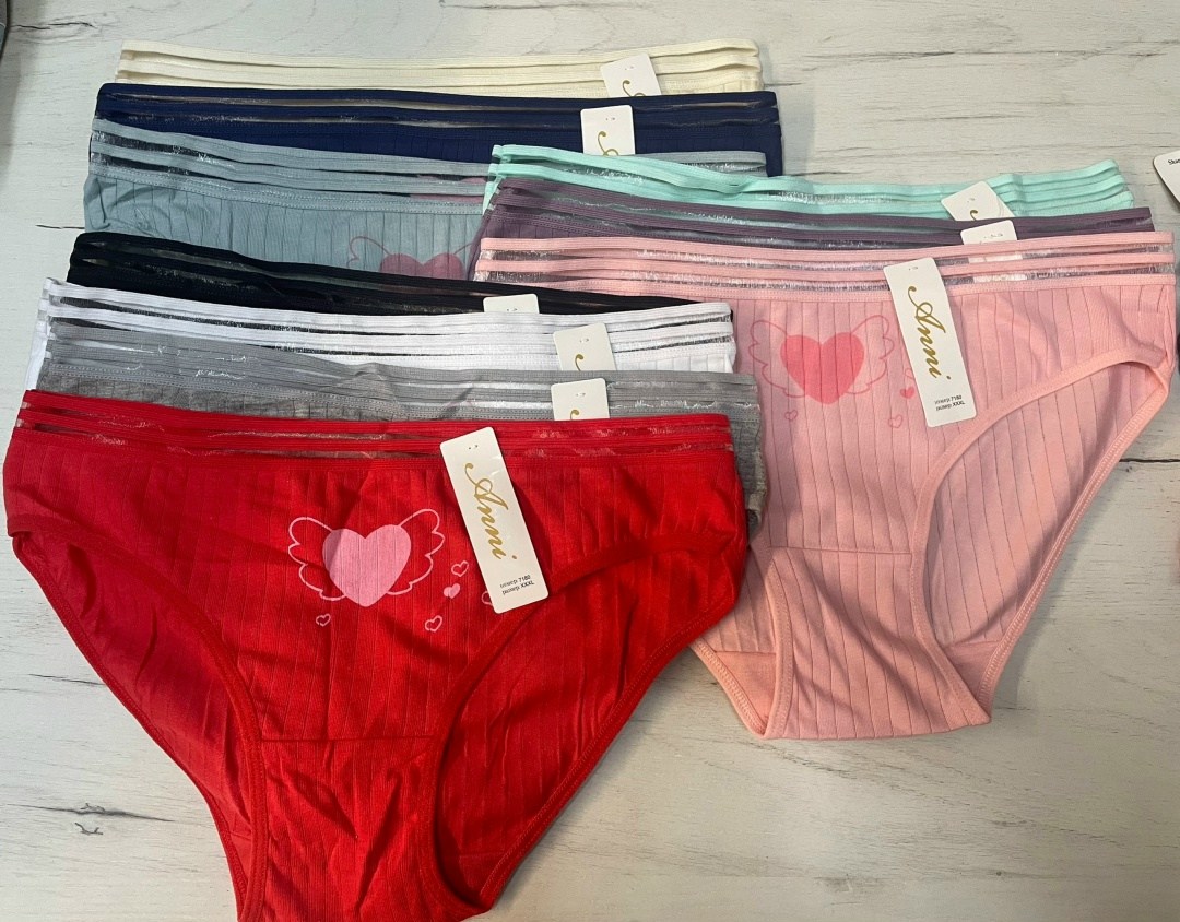 трусы премиум женские,трусы женски,трусики женские,трусы женские ,комплект трусов слипы