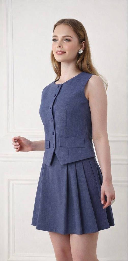 жилет классический,женские жилеты,жилет,жилетка костюмная классическая liliya,костюм жилет