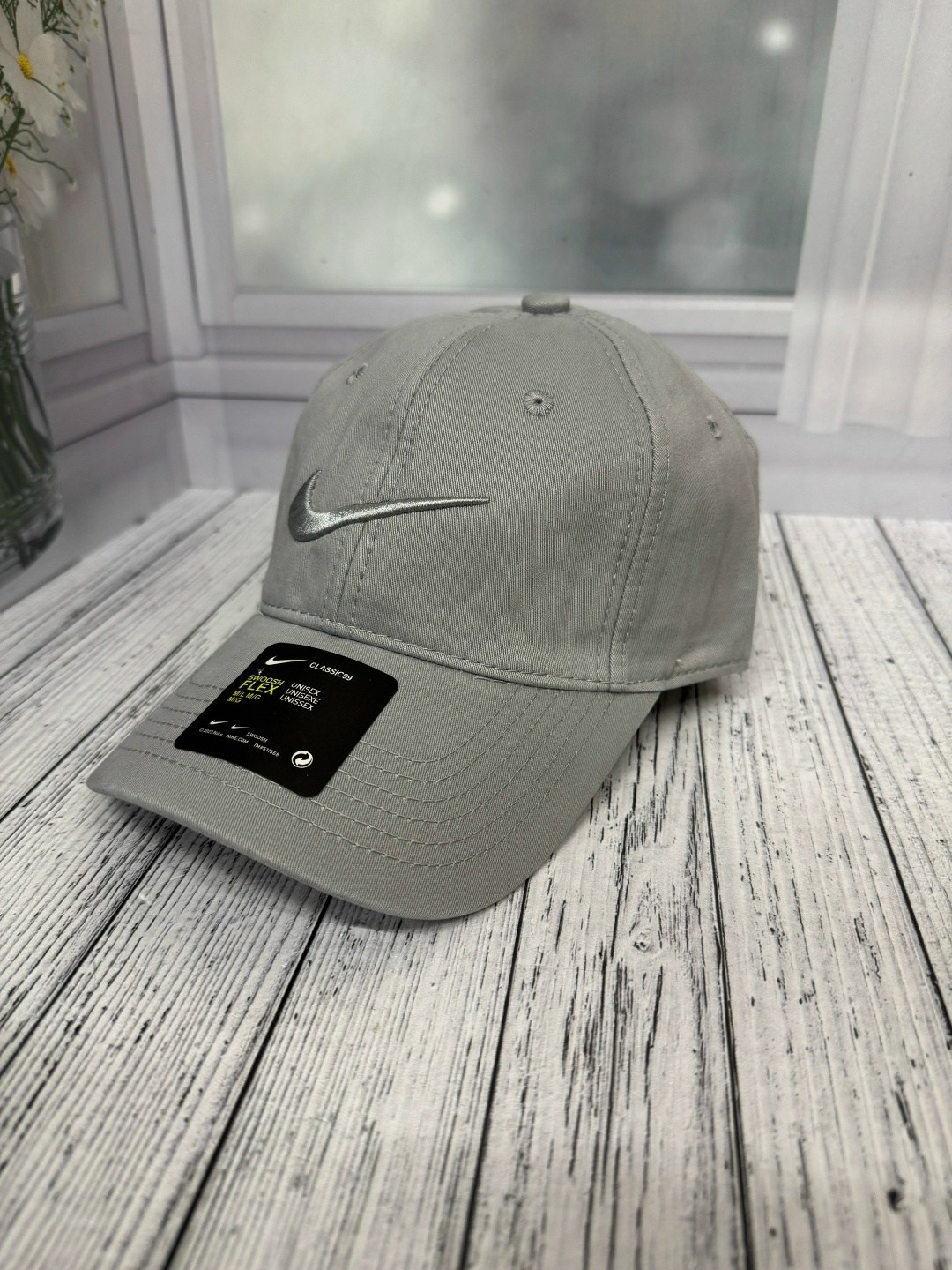 бейсболка nike,кепка,бейсболка,кепка бейсболка,бейсболка бейсболки