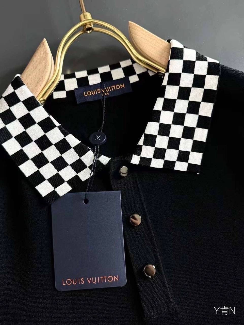 футболки брендовые,стильная футболка,модные мужские футболки,футболки мужские,дизайнерские рубашки