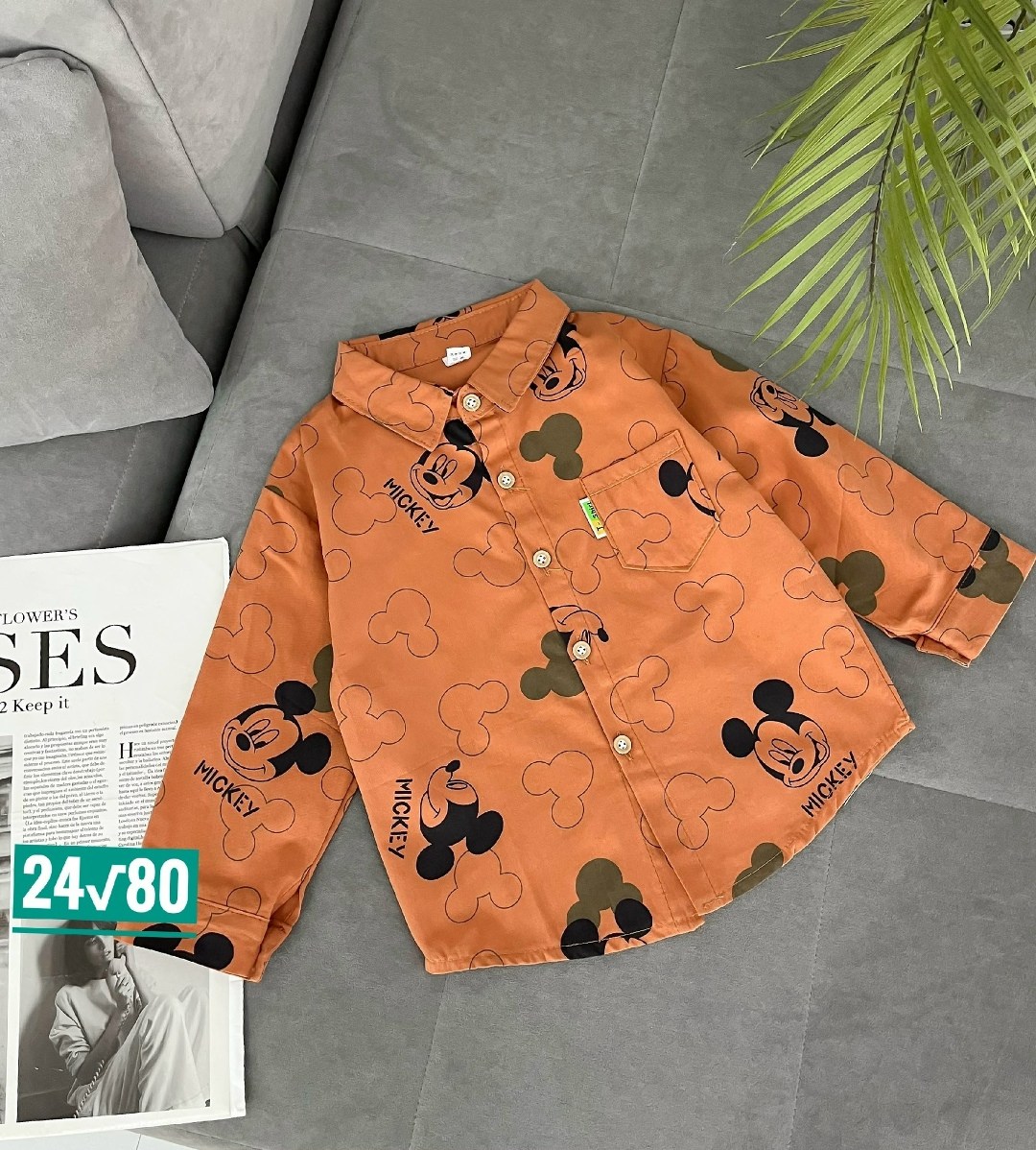 рубашка для малыша,детская рубашка,рубашка для мальчика,детская рубашка для мальчика,рубашка