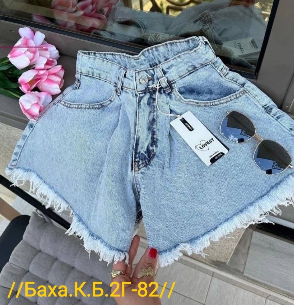 шорты джинс,шорты джинсовые,джинсовые женские шорты,джинсовая юбка шорты,джинсовые шорты свободные