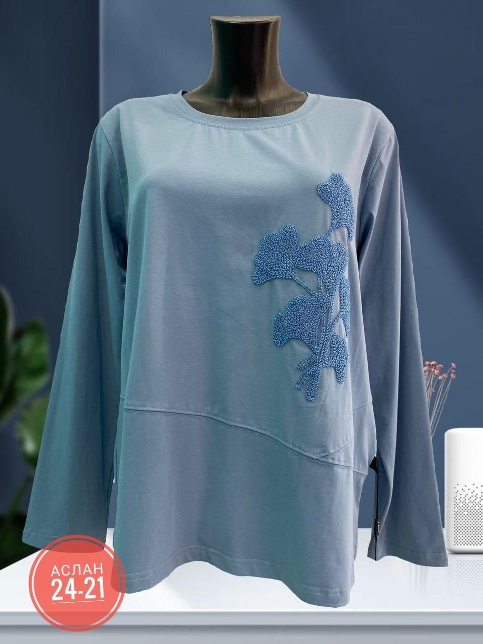 женская кофта,женская кофта больших размеров,кофта трикотаж,женская футболка,кофта хлопок