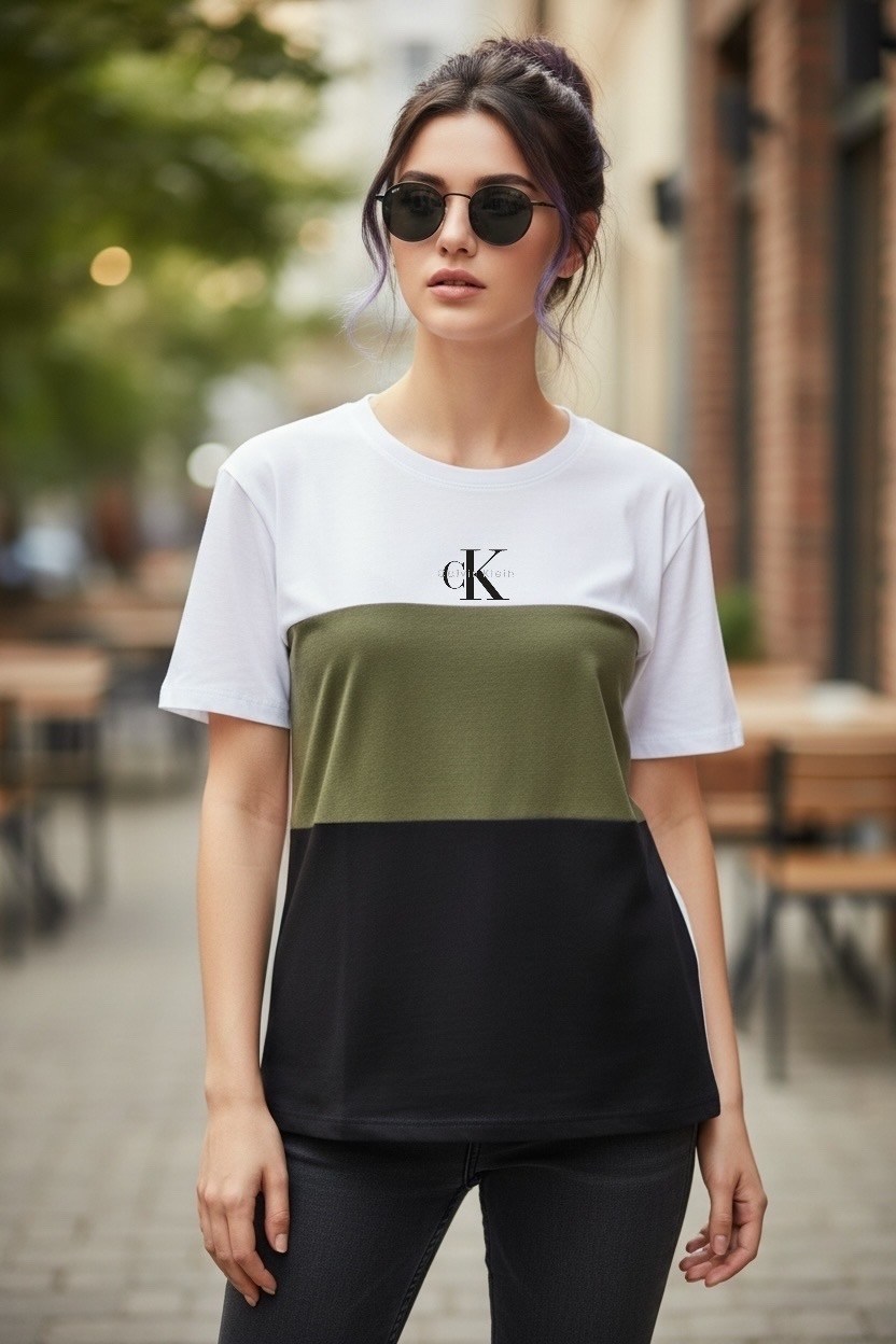 солнцезащитные очки модные,fashion sunglasses,модные очки,футболка на модели,стиль ретро