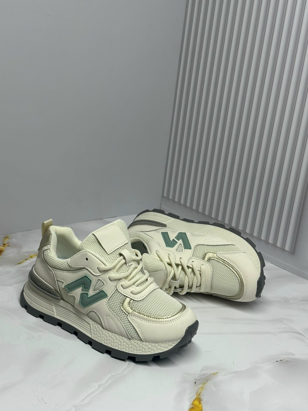 женские кроссовки,кроссовки женские new balance,,кроссовка,кроссовки для женщин