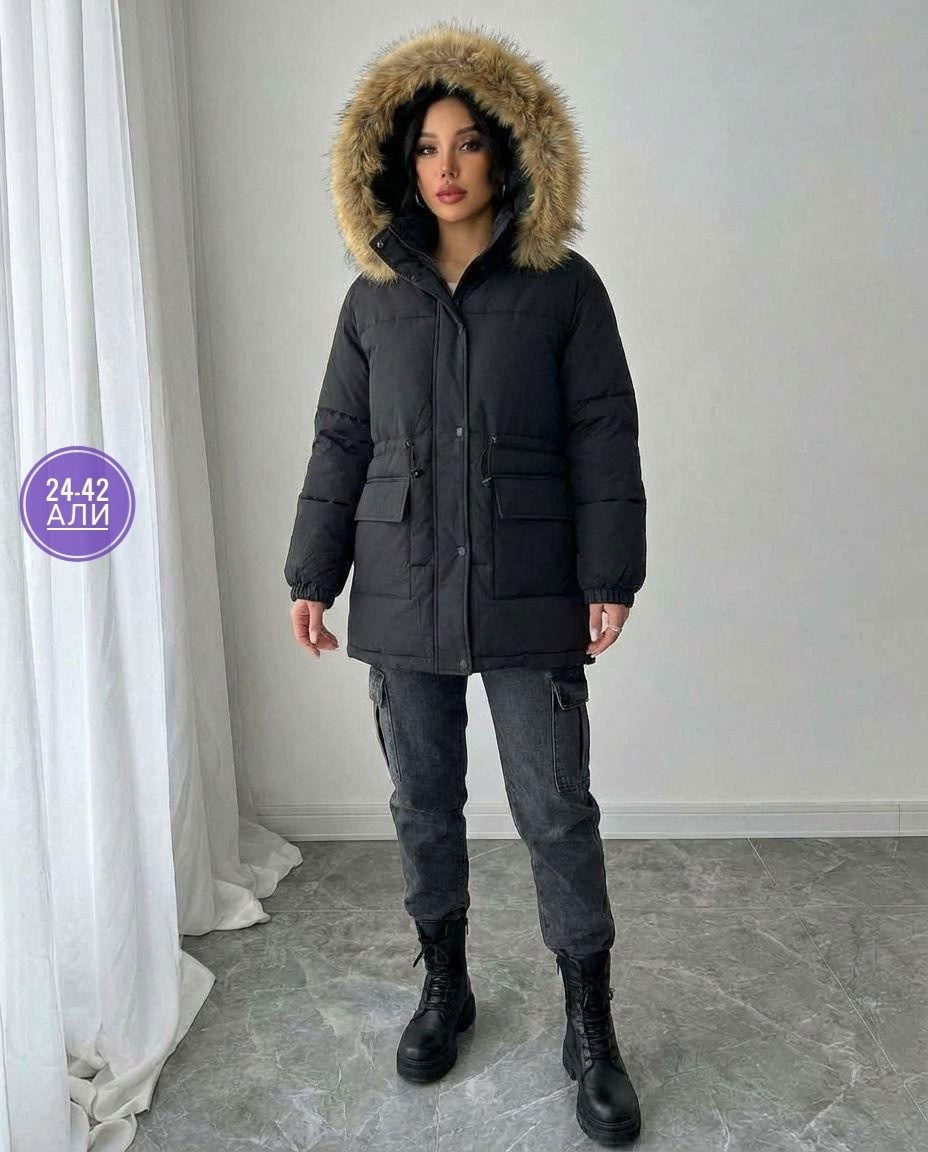 женская куртка,куртка женская зимняя,зимняя куртка,куртка женская зима,пуховик женский