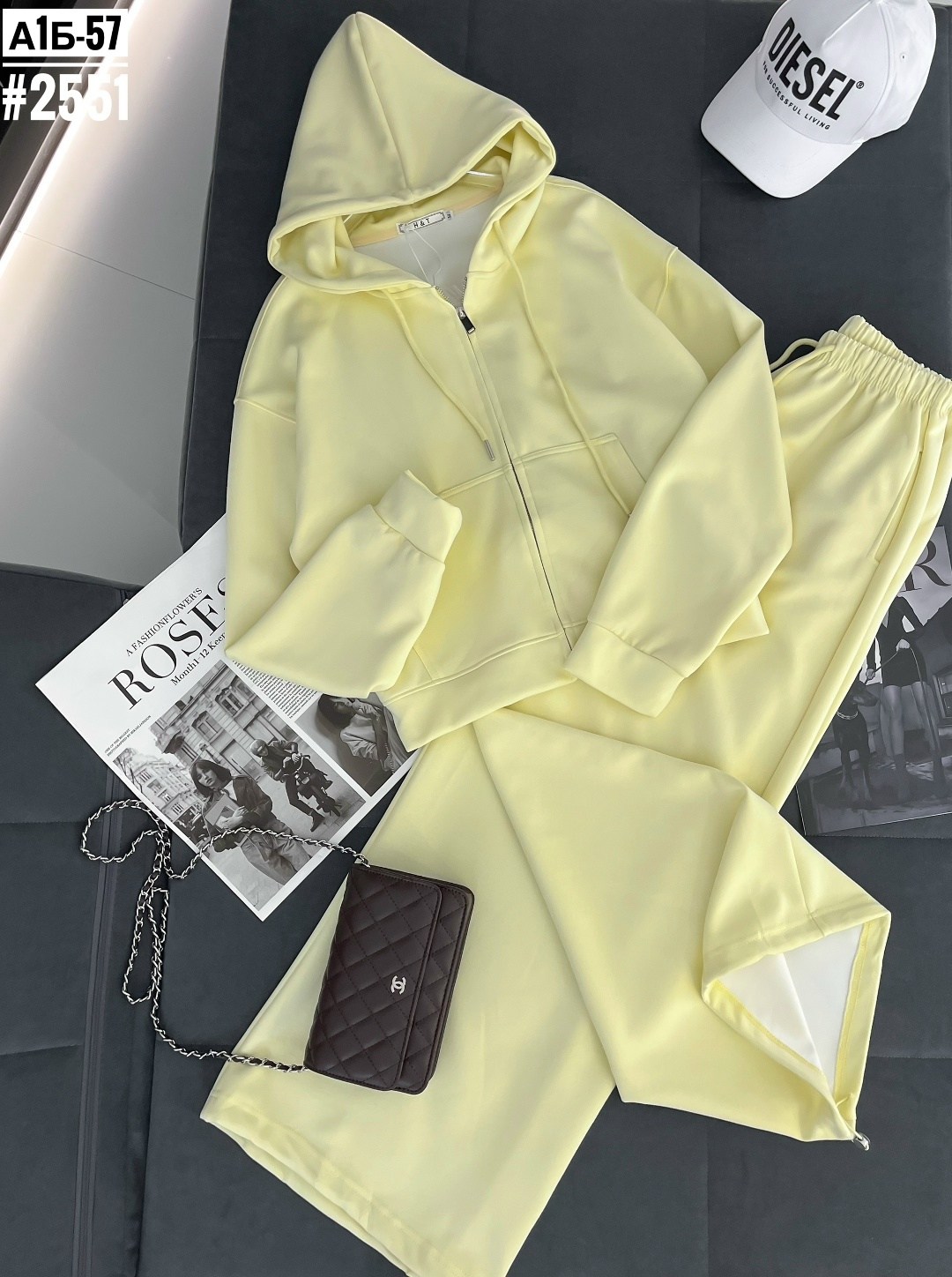 спортивные костюмы на флисе,спортивные костюмы женские,спортивные костюмы,костюм спортивный модный,спортивные костюмы двойка