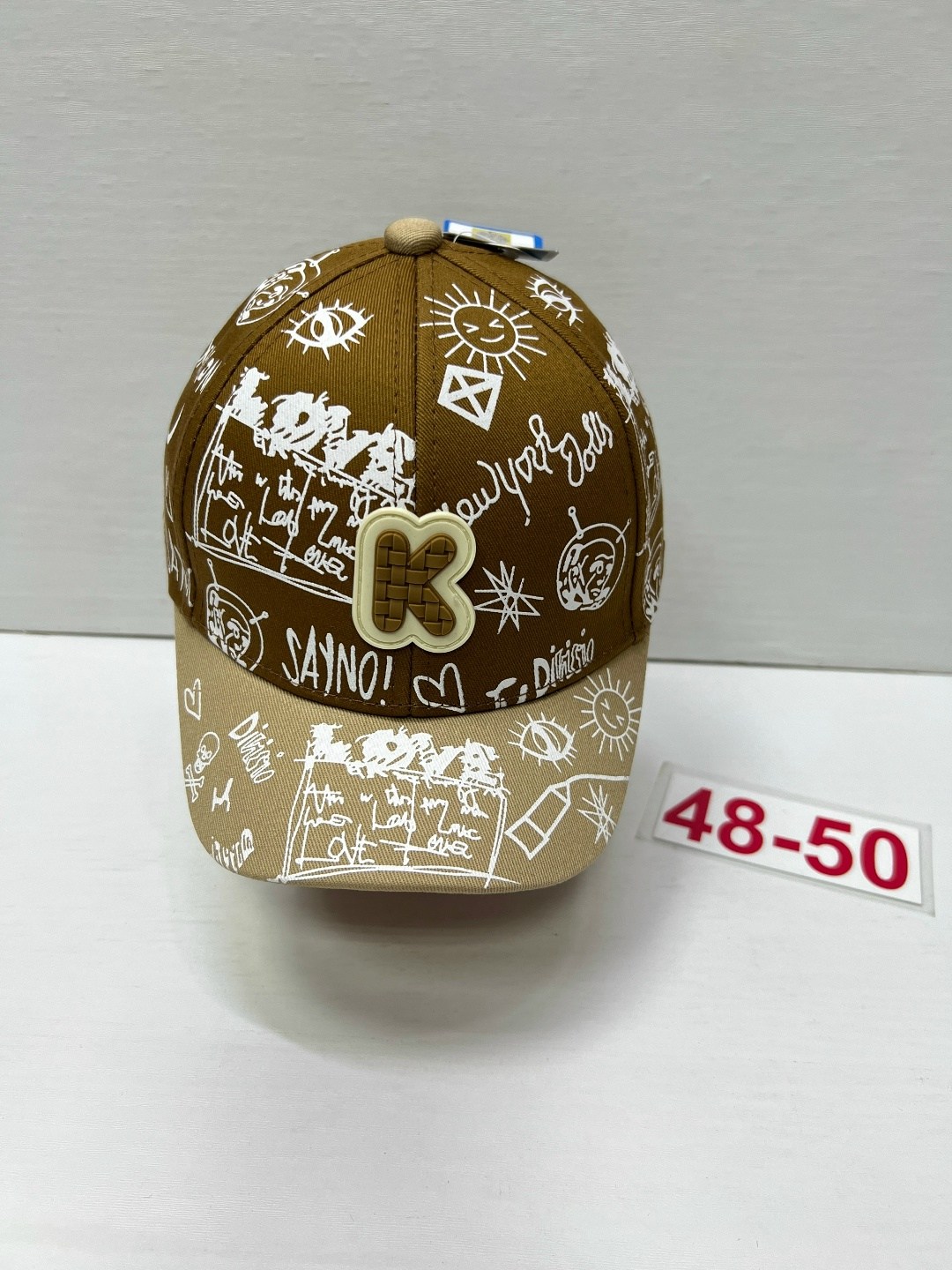 кепка,кепка для мальчика,кепка для девочек,кепка для детей,кепка для мальчика хлопок