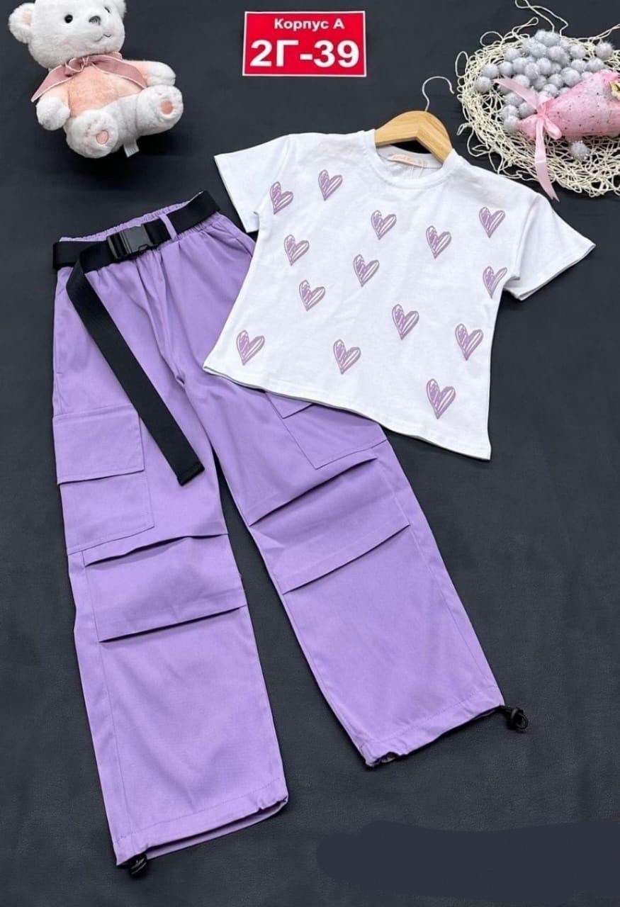 костюм для девочек,летний костюм для девочек,летние костюмы,комплект костюм,стильные костюмы