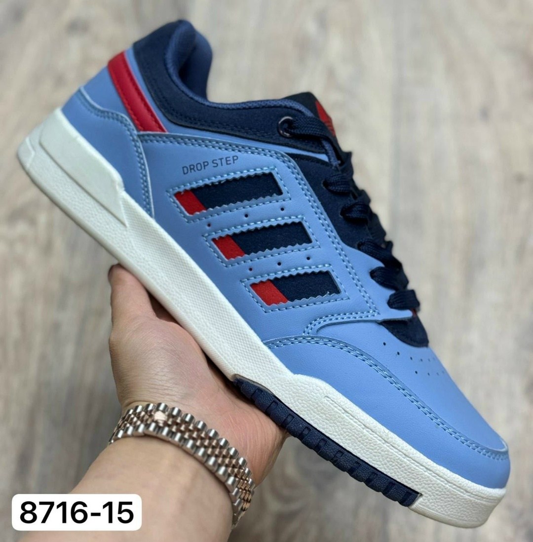 кроссовки adidas drop step,кроссовки мужские adidas drop step,кеды мужские adidas drop step low белые 42 ru,кеды мужские adidas drop step low белые,adidas originals drop step low