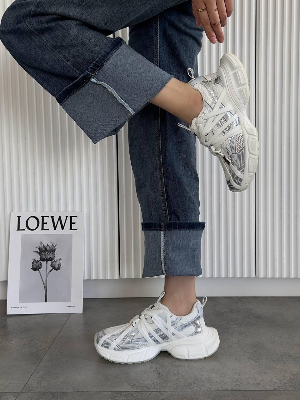 кроссовки массивные 3xl trainer balenciaga,balenciaga кроссовки,мужские комбинированные кроссовки balenciaga черные,кроссовки balenciaga 3xl extreme,кроссовки массивные 3xl trainer balenciaga цвет чер