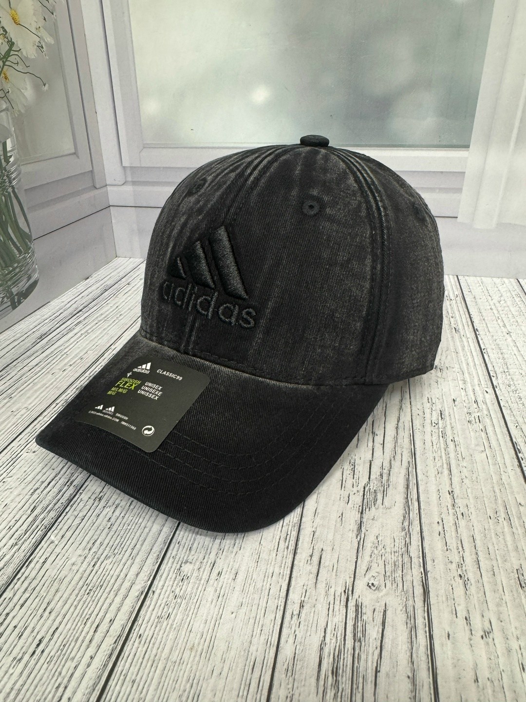 бейсболка adidas,бейсболка адидас клималайт,мужские бейсболки adidas,бейсболка адидас,кепка адидас