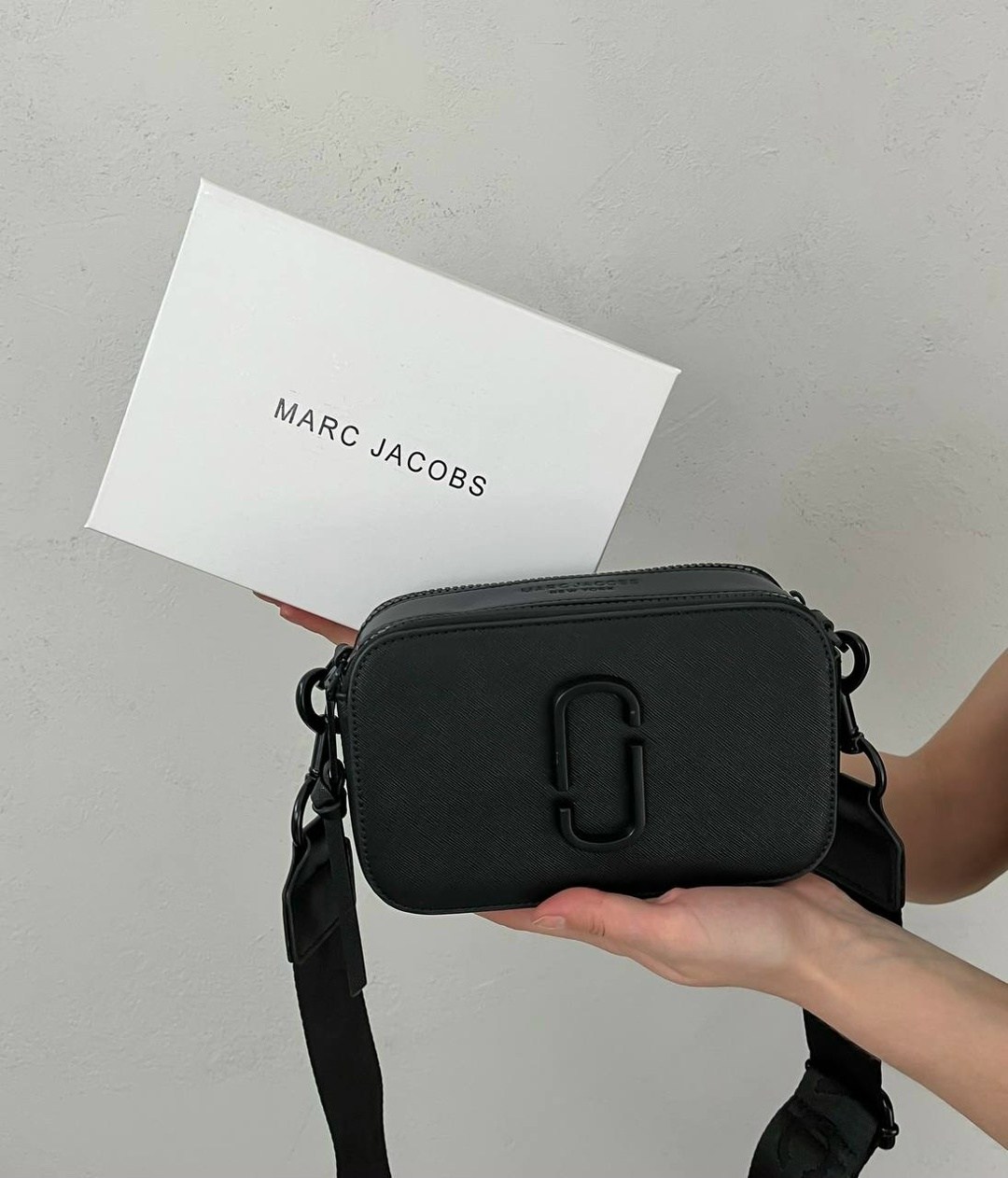 сумки через плечо marc jacobs,сумка marc jacobs,marc jacobs сумка женская,сумка женская marc jacobs black,сумка в стиле marc jacobs