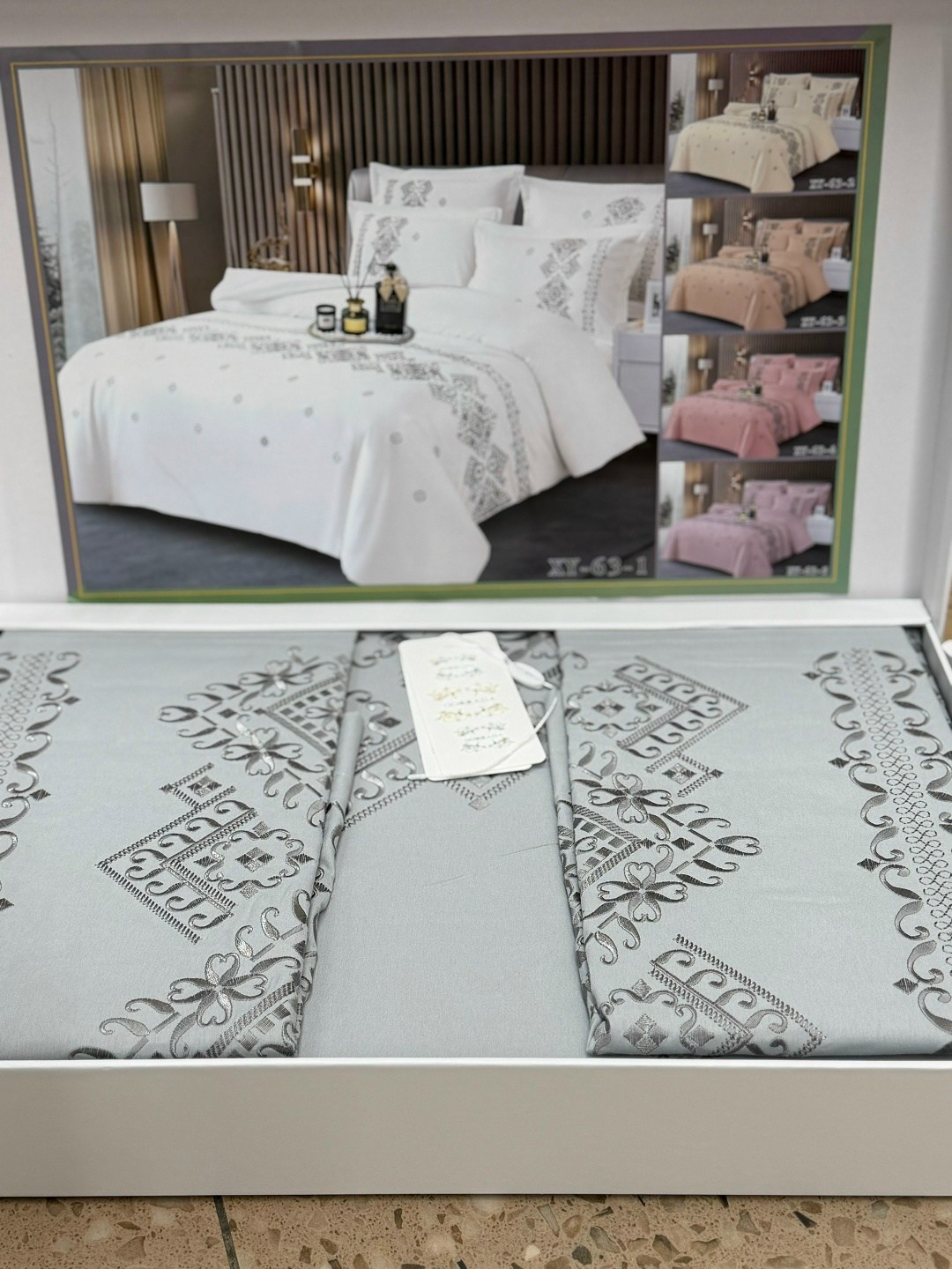 first choice постельное белье сатин жаккард,постельного белье евро,постельное белье для отелей,комплект постельного белья,постельного белья