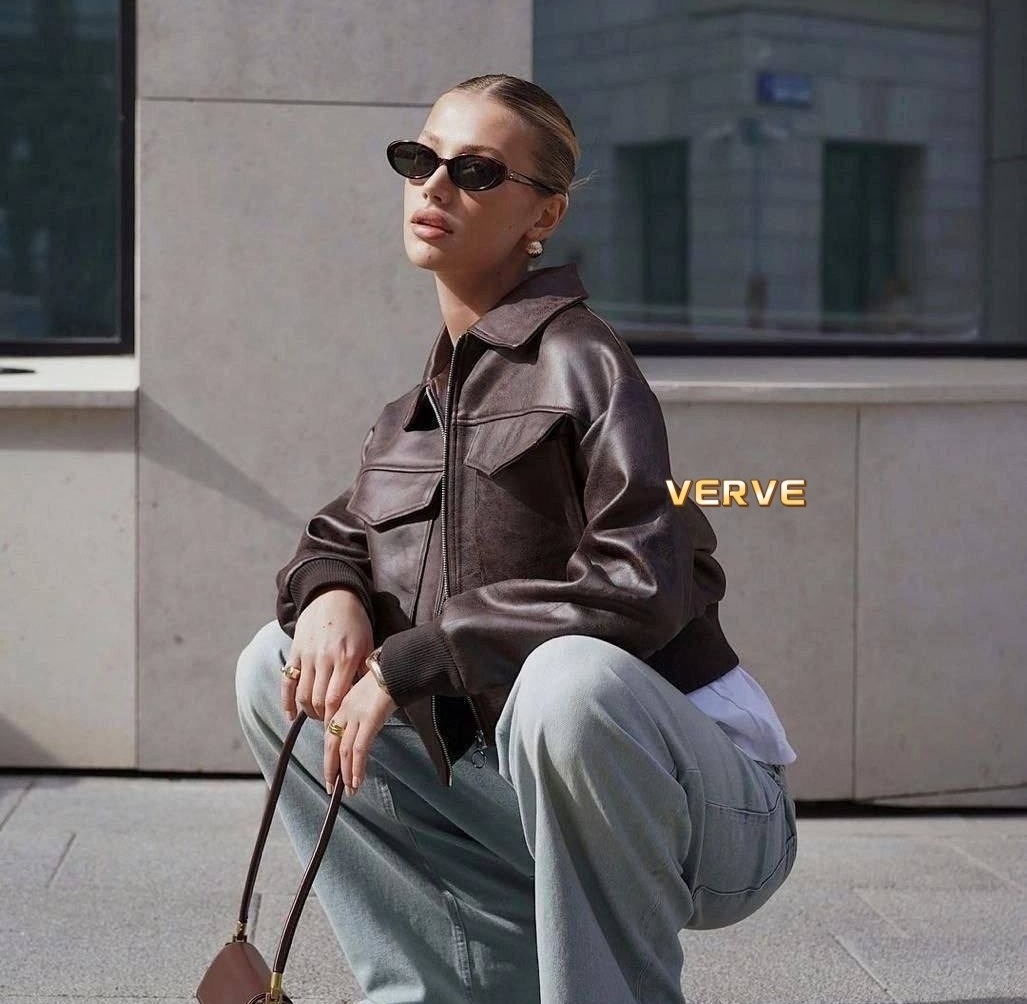 куртка из экокожи,куртка женская кожаная,кожаная куртка,кожаная куртка бомбер женская в стиле zara,куртки из искусственной кожи женские