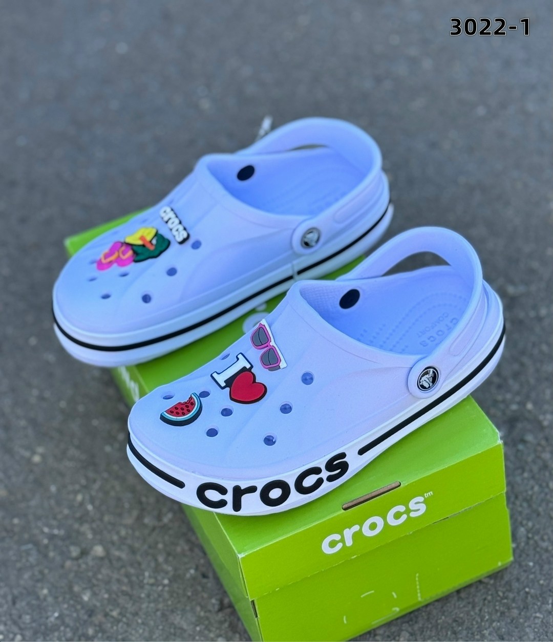 сабо crocs,crocs classic hiker clog,женские кроксы,,сабо унисекс