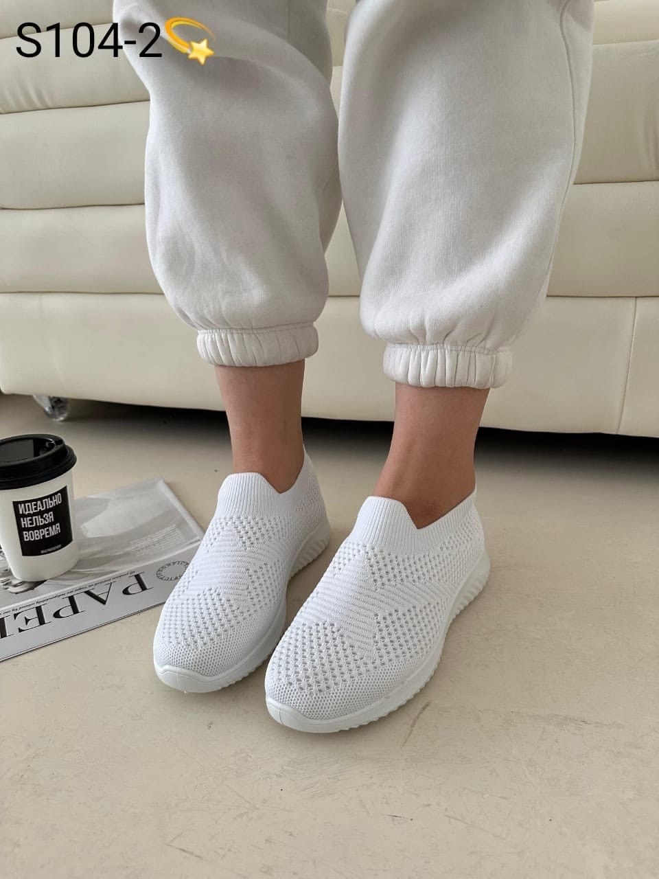 слипоны женские,женские кроссовки,слипоны женские белые летние тканевые,кроссовки белые текстиль,модная женская