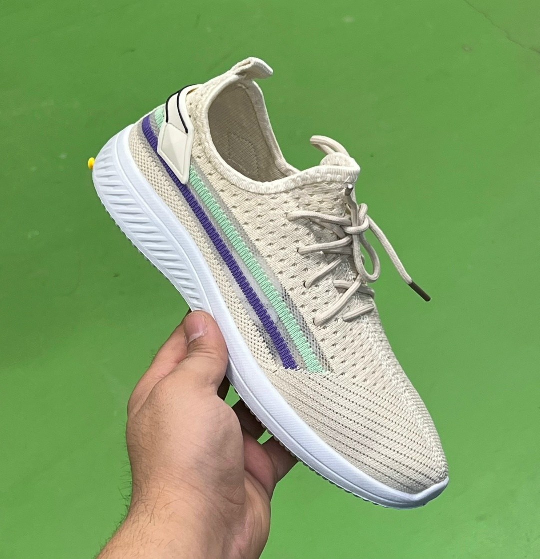 ,женские кроссовки,кроссовки повседневные,кроссовка,женские текстильные кроссовки