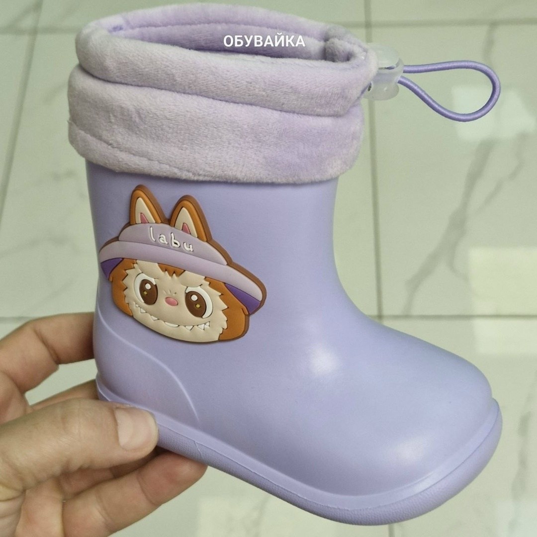 детские резиновые сапоги,резиновые сапоги,,детские сапоги,резиновые сапоги для мальчика