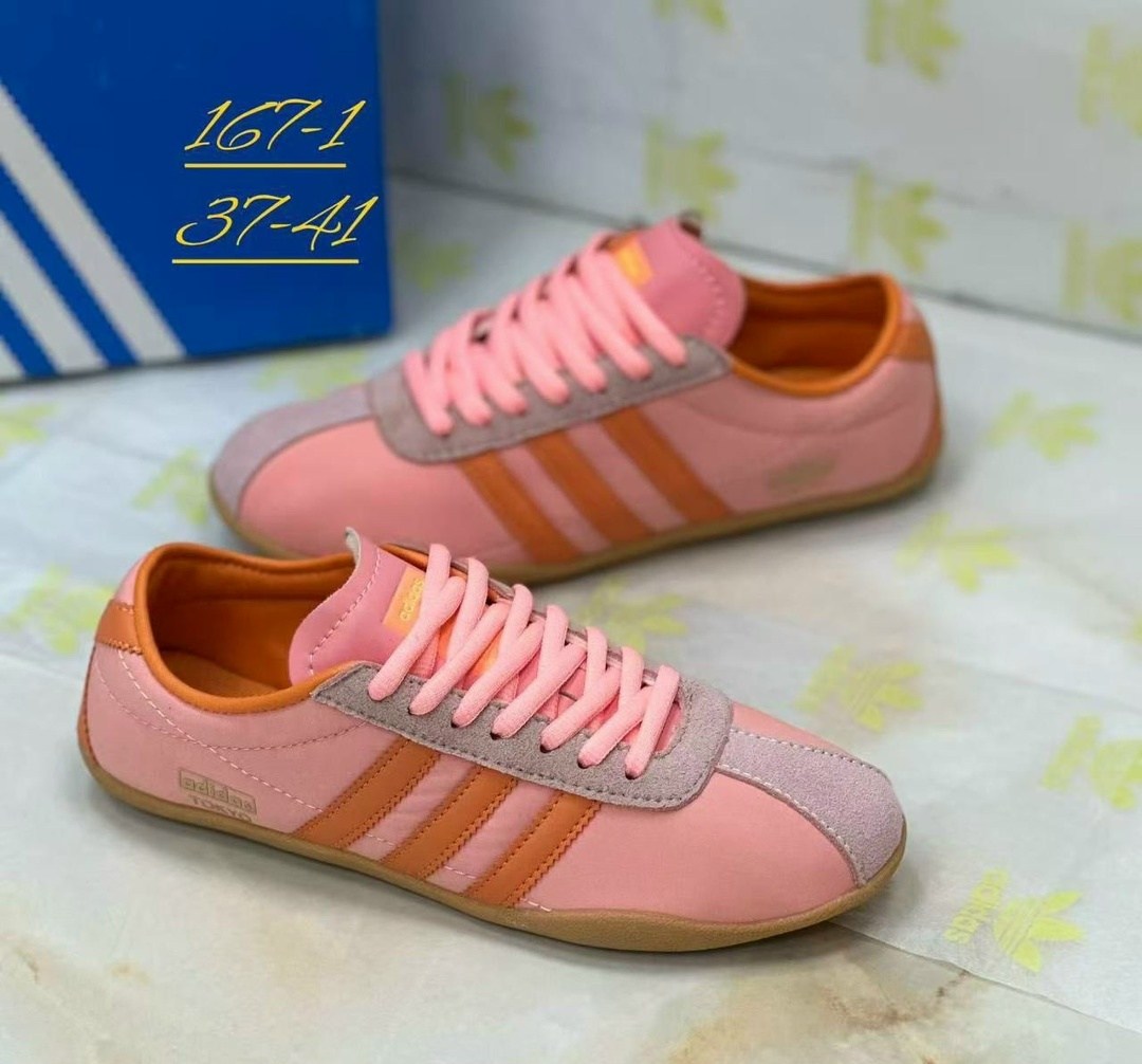 женские повседневные кроссовки adidas original,кроссовки adidas,,адидас розовые кроссовки,женские повседневные кроссовки adidas