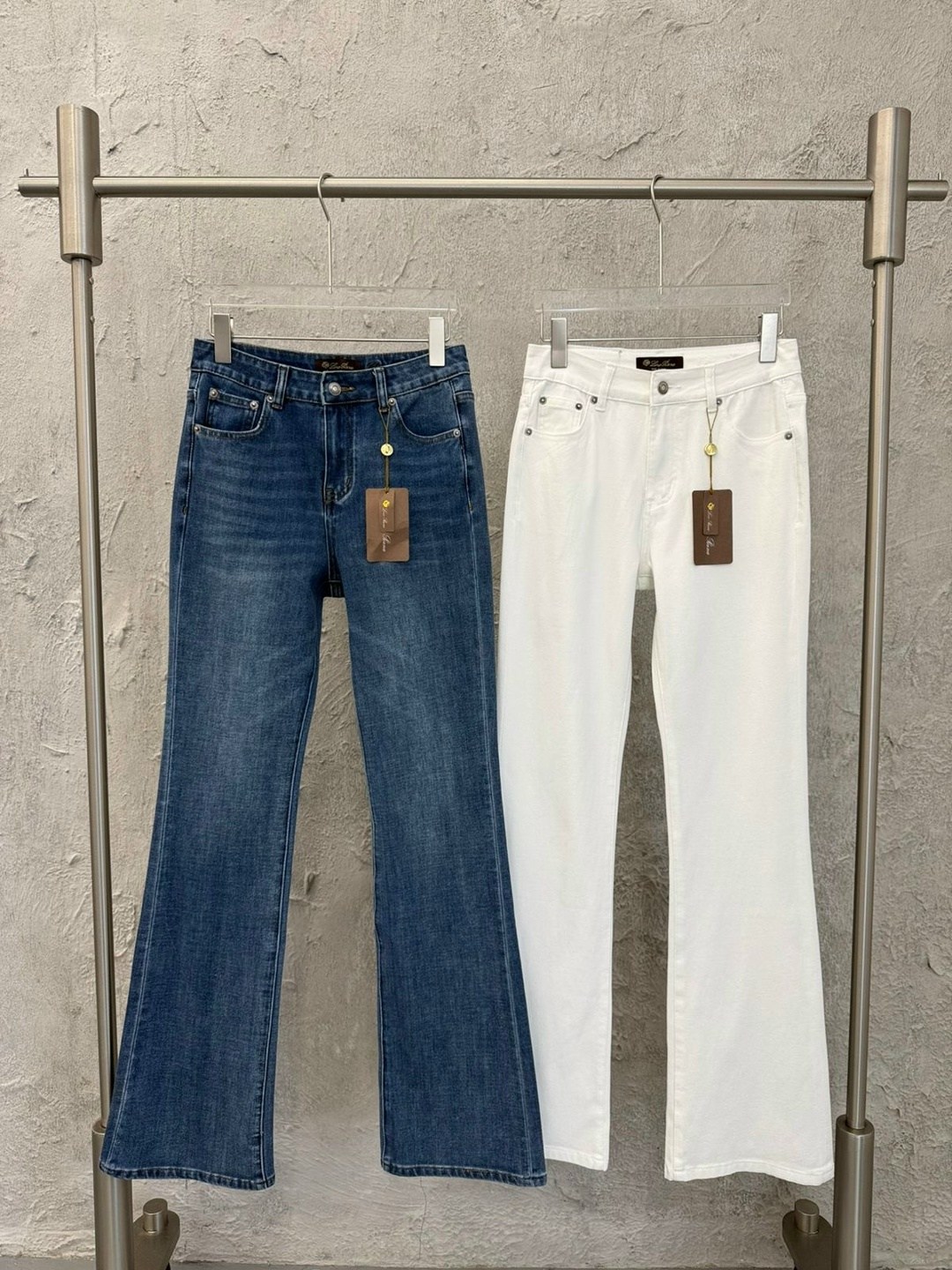 женские джинсы,одежда джинсы,джинсы,стильные джинсы,джинсы клеш